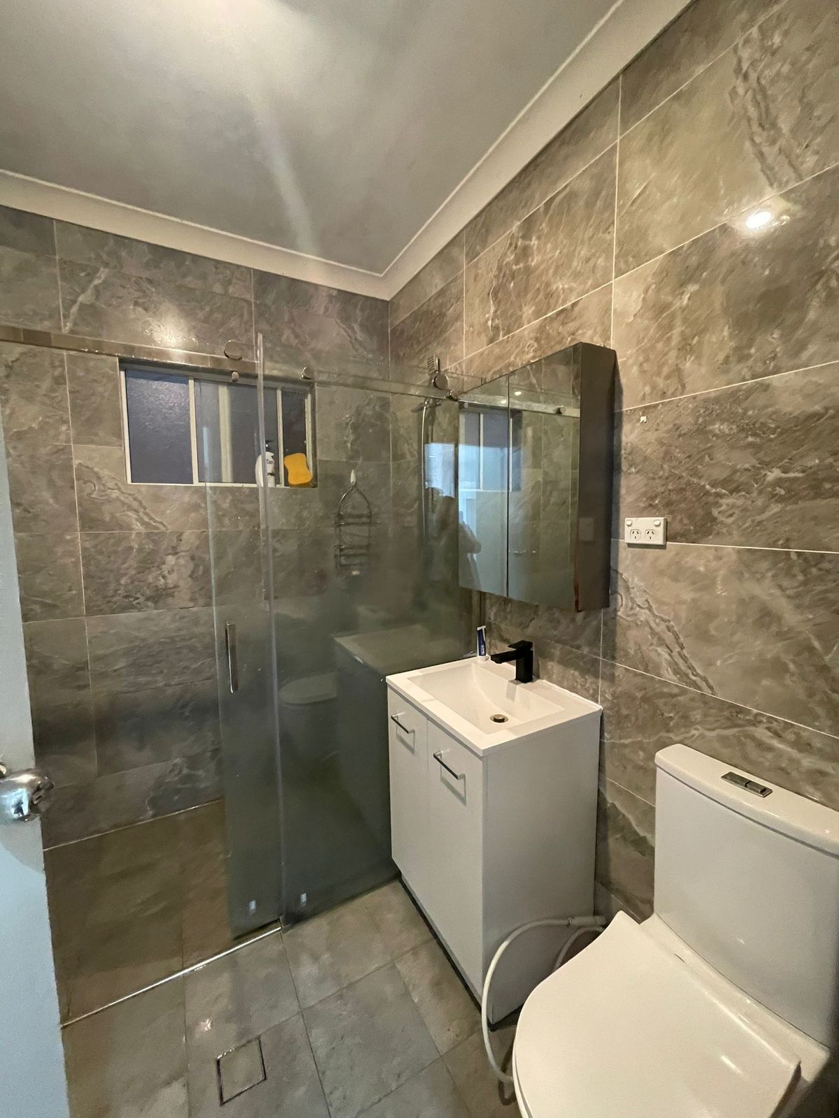 1 Braemar Avenue, Auburn NSW 2144, Auburn - Thumbnail 4