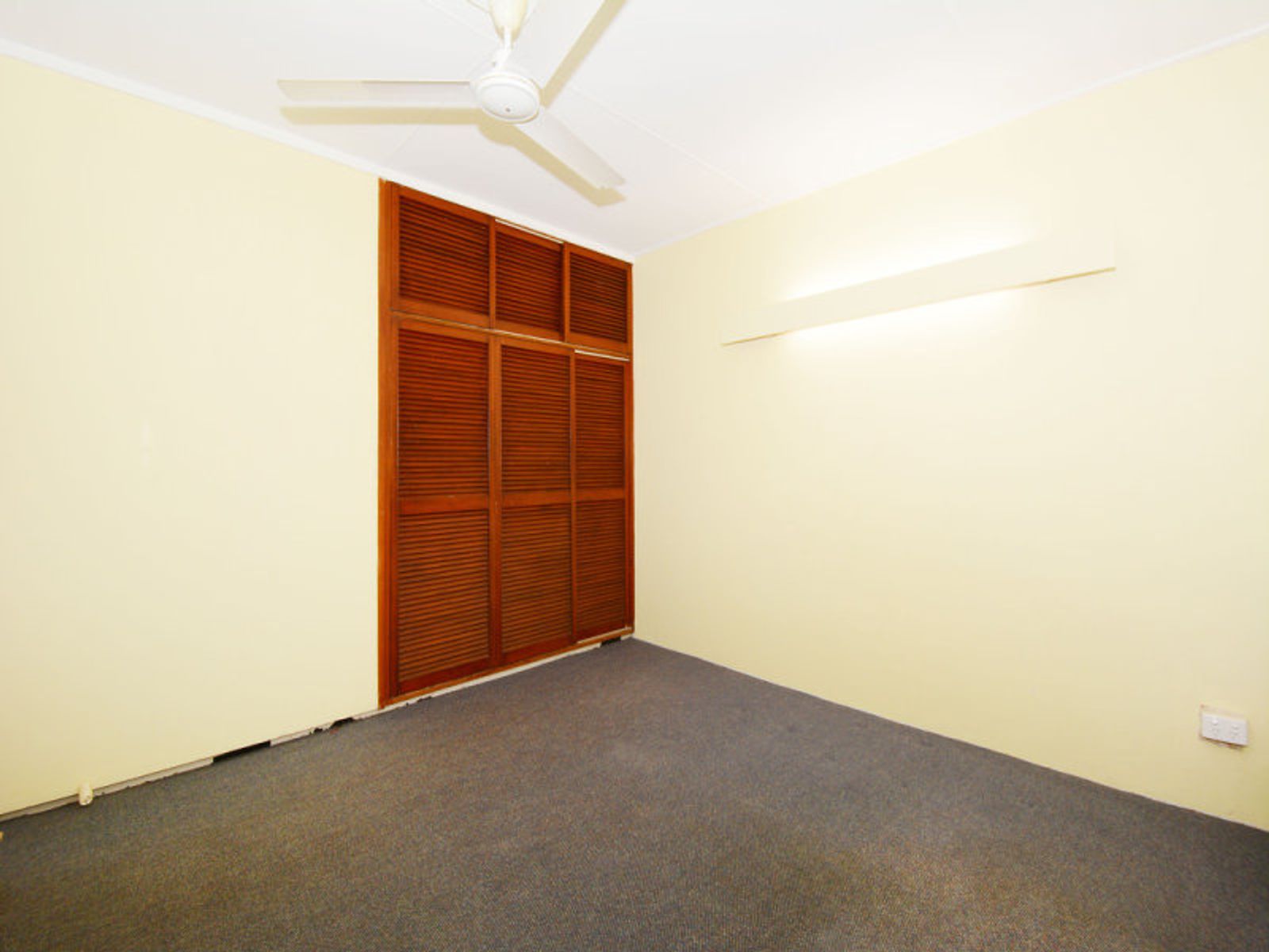 12/16 Grevillea Circuit, Nightcliff NT 0810, Nightcliff - Thumbnail 6