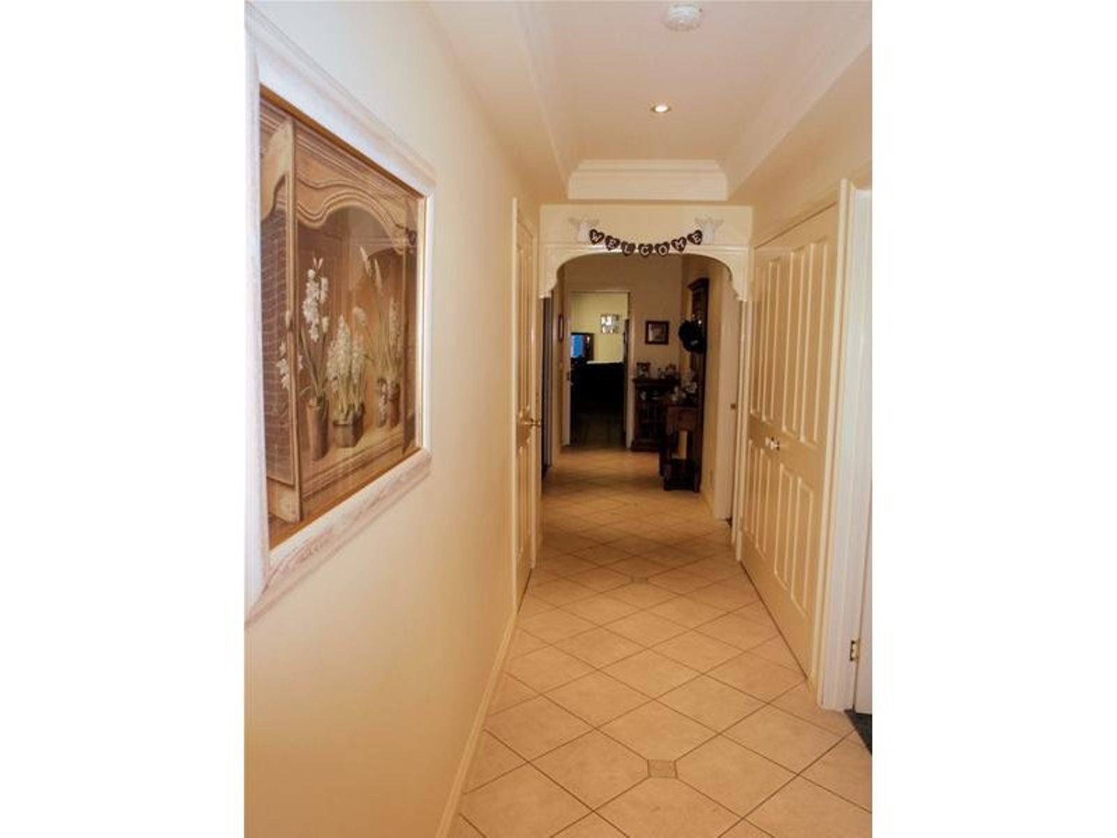 6 April Court, Irymple - Thumbnail 6