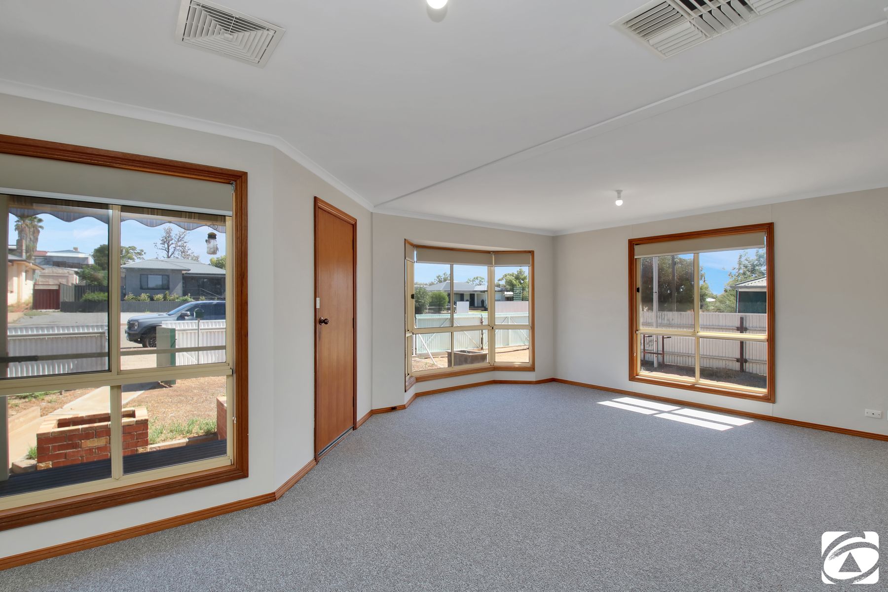 515 Wyman Street, Broken Hill NSW 2880, Broken Hill - Thumbnail 2