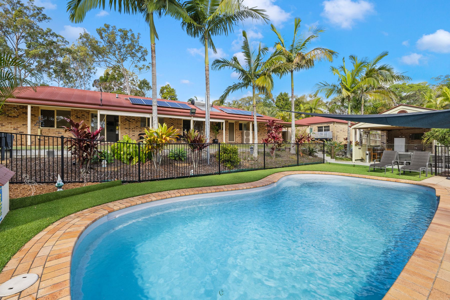 34 Flamingo Crescent, Thornlands QLD 4164, Thornlands - Thumbnail 2