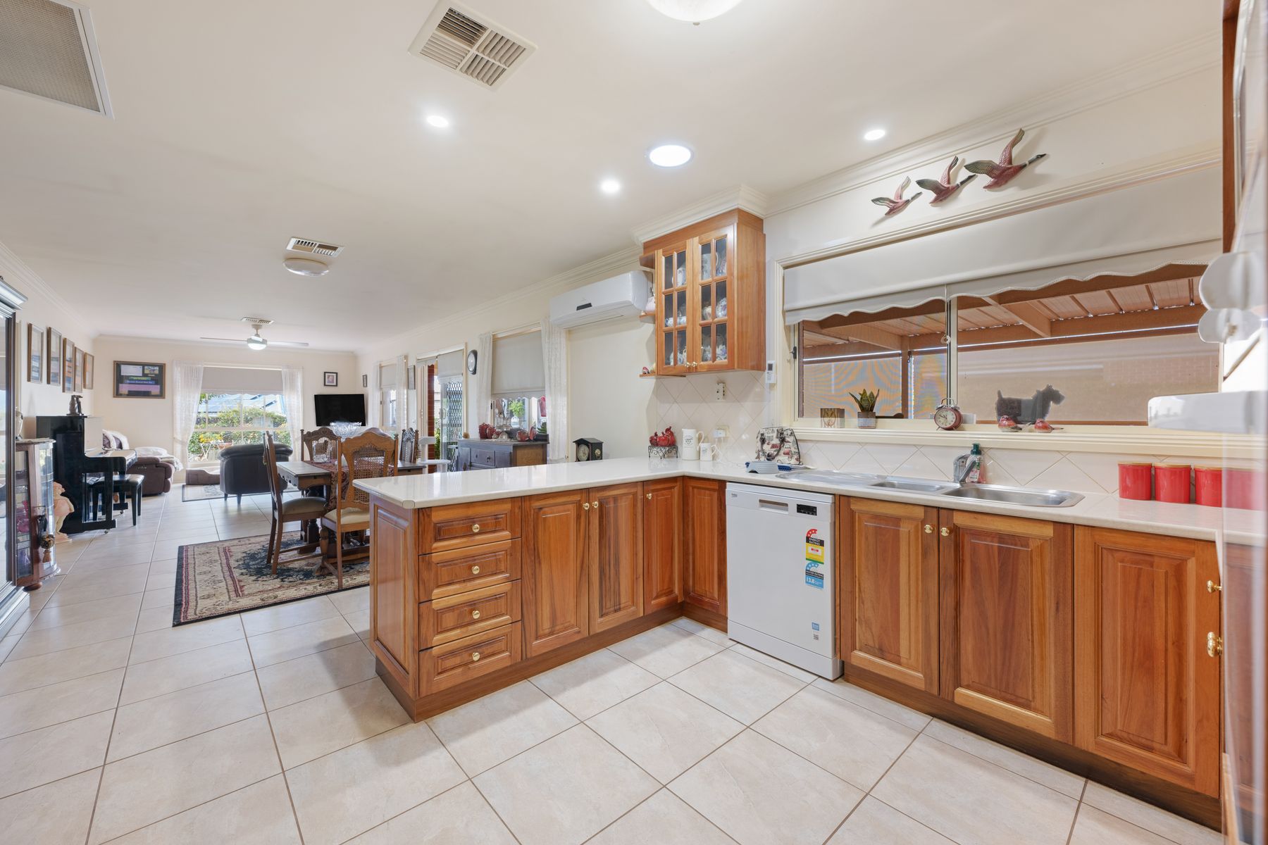 9 Delta Court, Mildura VIC 3500, Mildura - Thumbnail 5