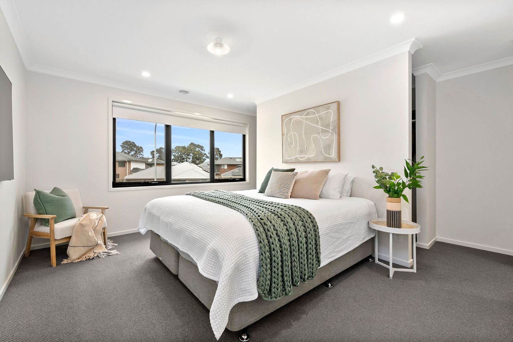 7 Candice Grove, Cranbourne, VIC 3977, Cranbourne - Thumbnail 5