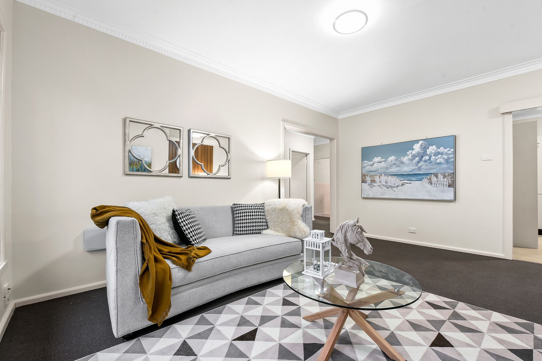 52 Baldwin Avenue, Noble Park, VIC 3174, Noble Park - Thumbnail 2