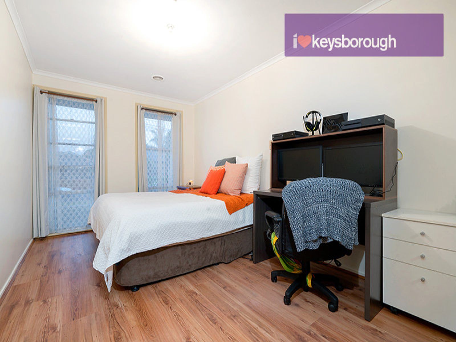 22 Haldane Street, Keysborough, VIC 3173, Keysborough - Thumbnail 6