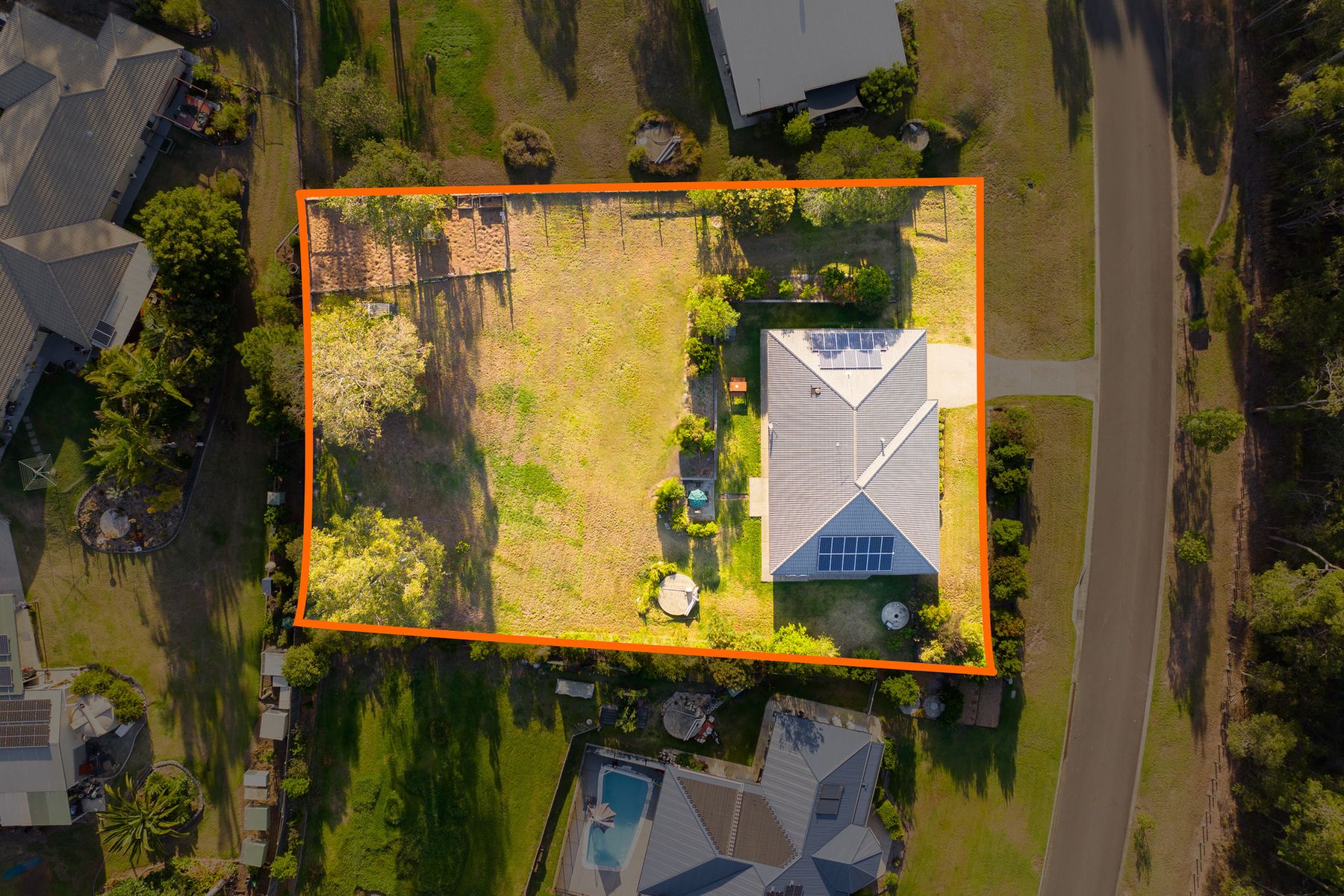 184-186 Glover Circuit, New Beith QLD 4124, New Beith - Thumbnail 2
