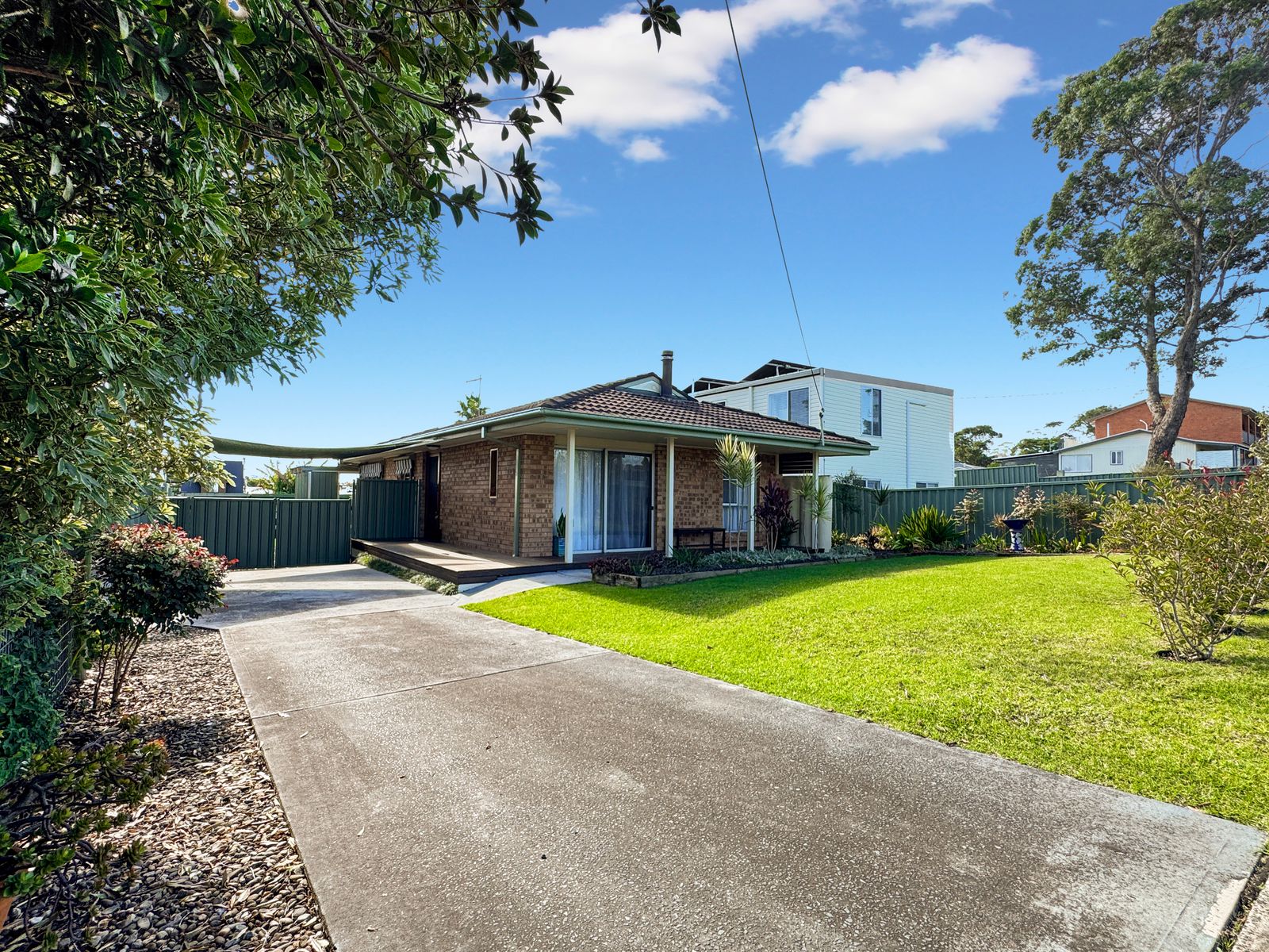 43 Greenwell Point Road, Greenwell Point NSW 2540, Greenwell Point - Image 1