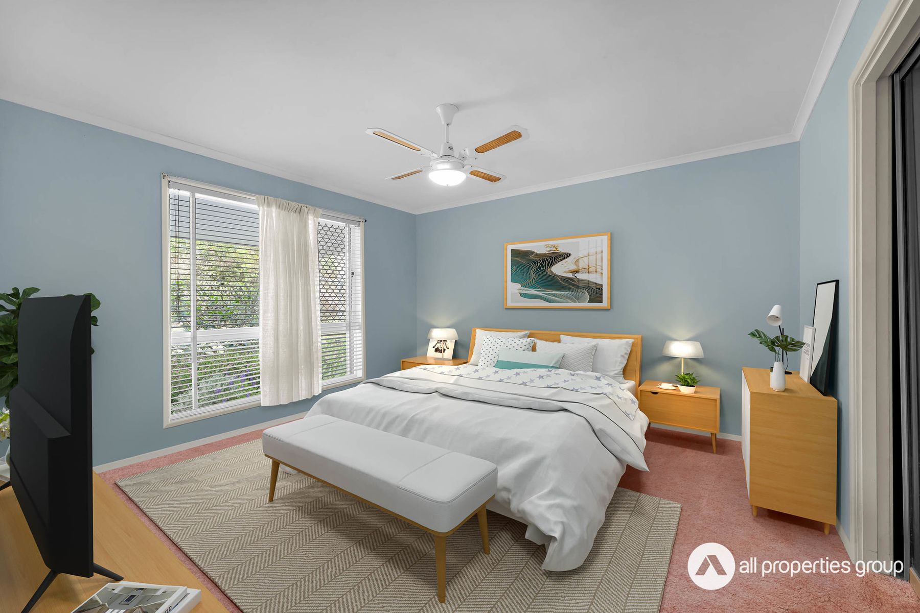 32 Haldham Crescent, Regents Park QLD 4118, Regents Park - Thumbnail 8