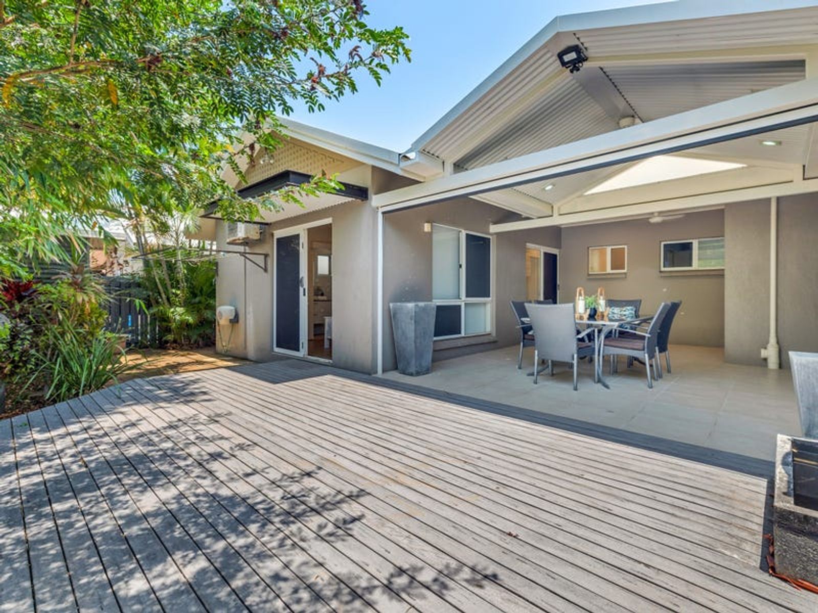 3/65 Stoddart Drive, Bayview NT 0820, Bayview - Thumbnail 3