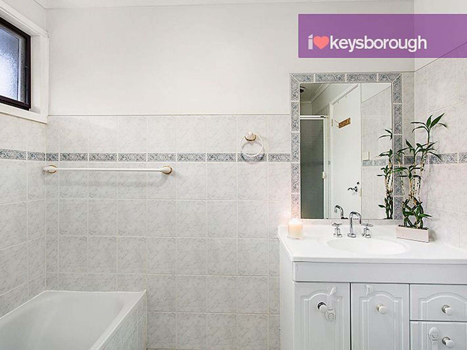 22 Greenleaf Court, Keysborough, VIC 3173, Keysborough - Thumbnail 7