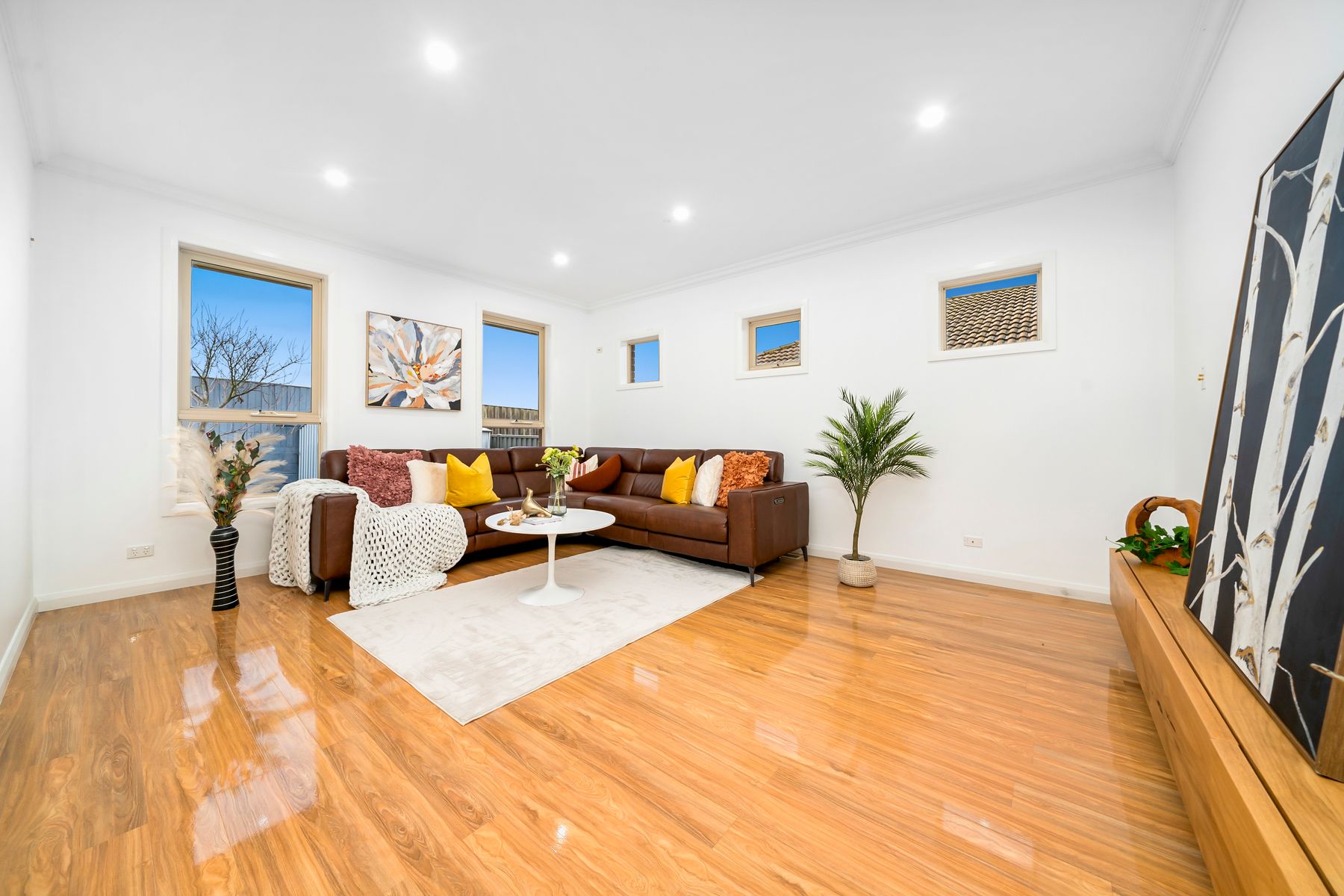 30 Sagan Drive, Cranbourne North, VIC 3977, Cranbourne North - Thumbnail 5