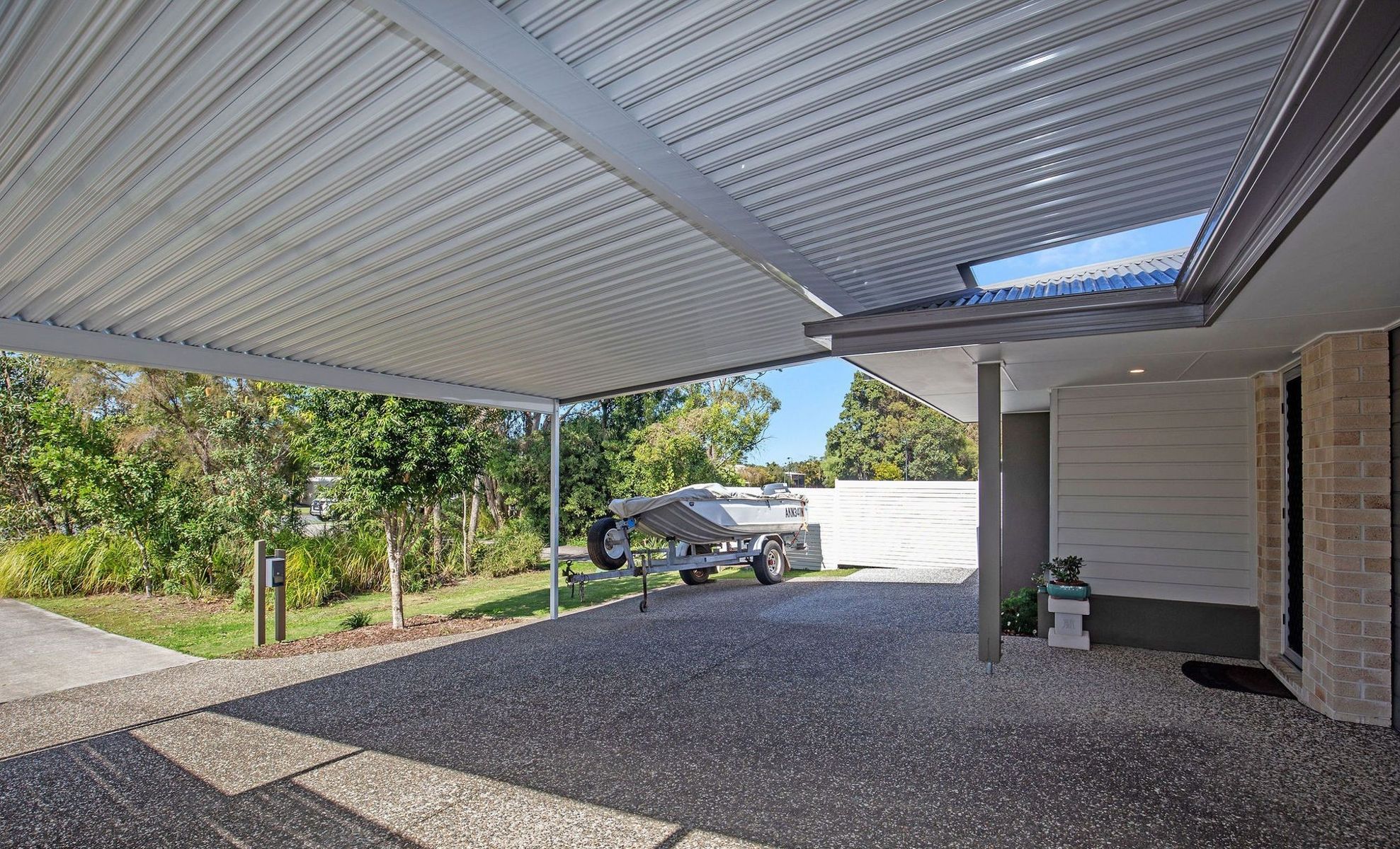 5 Helmore Road, Jacobs Well, QLD 4208, Jacobs Well - Thumbnail 3