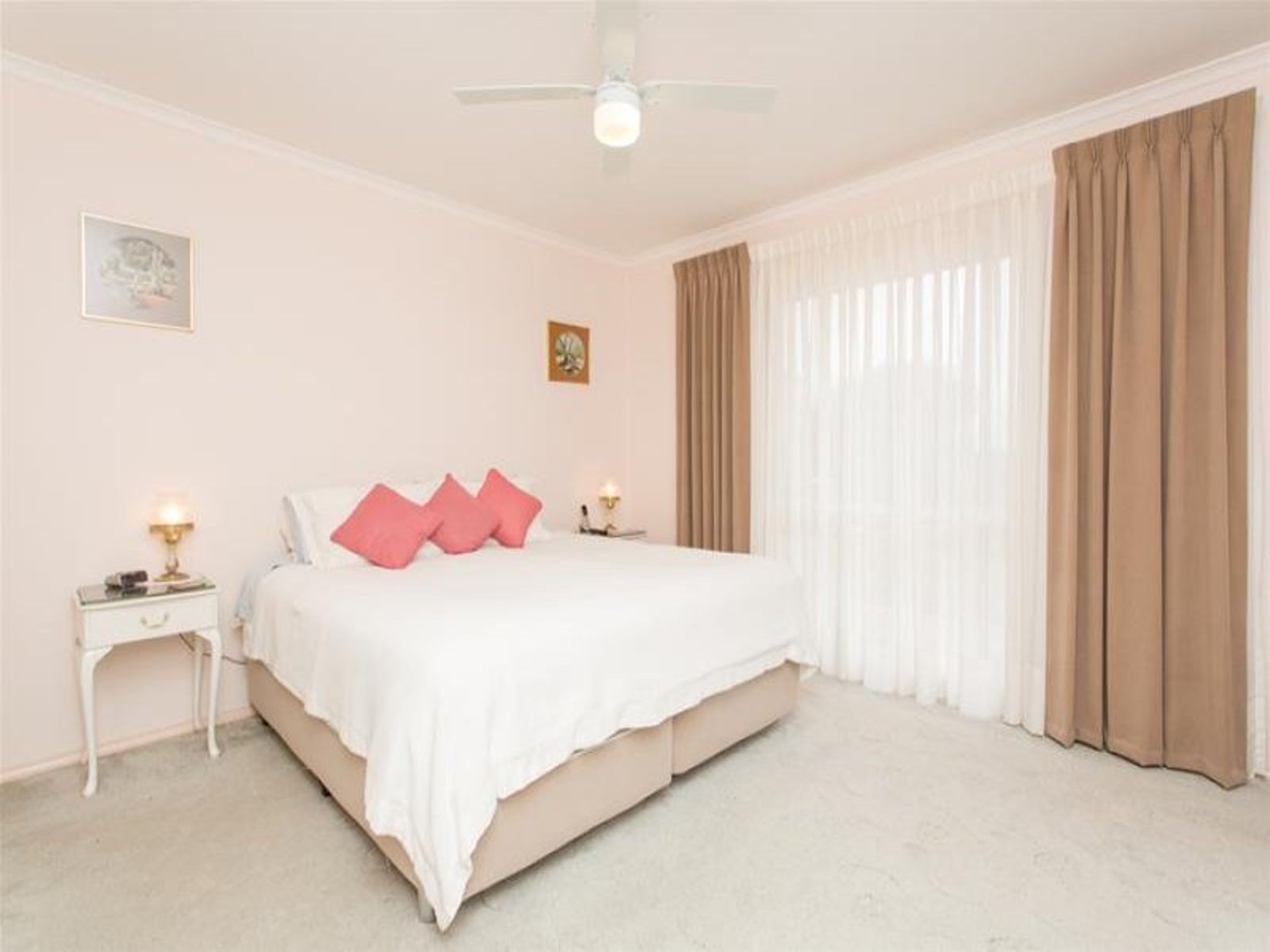 137 Brett Road, Euston - Thumbnail 8