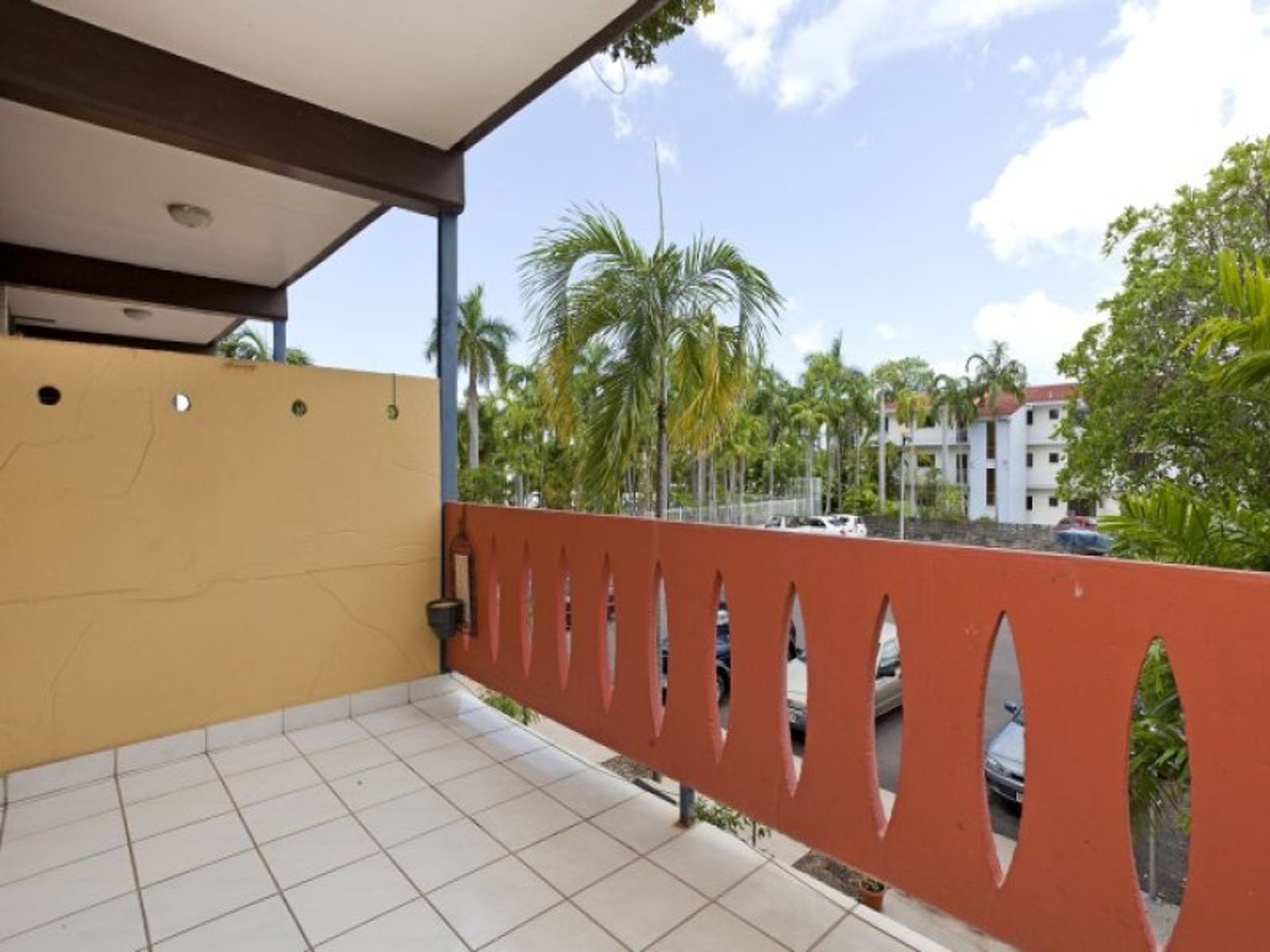 17/91 Aralia Street, Rapid Creek NT 0810, Rapid Creek - Thumbnail 5