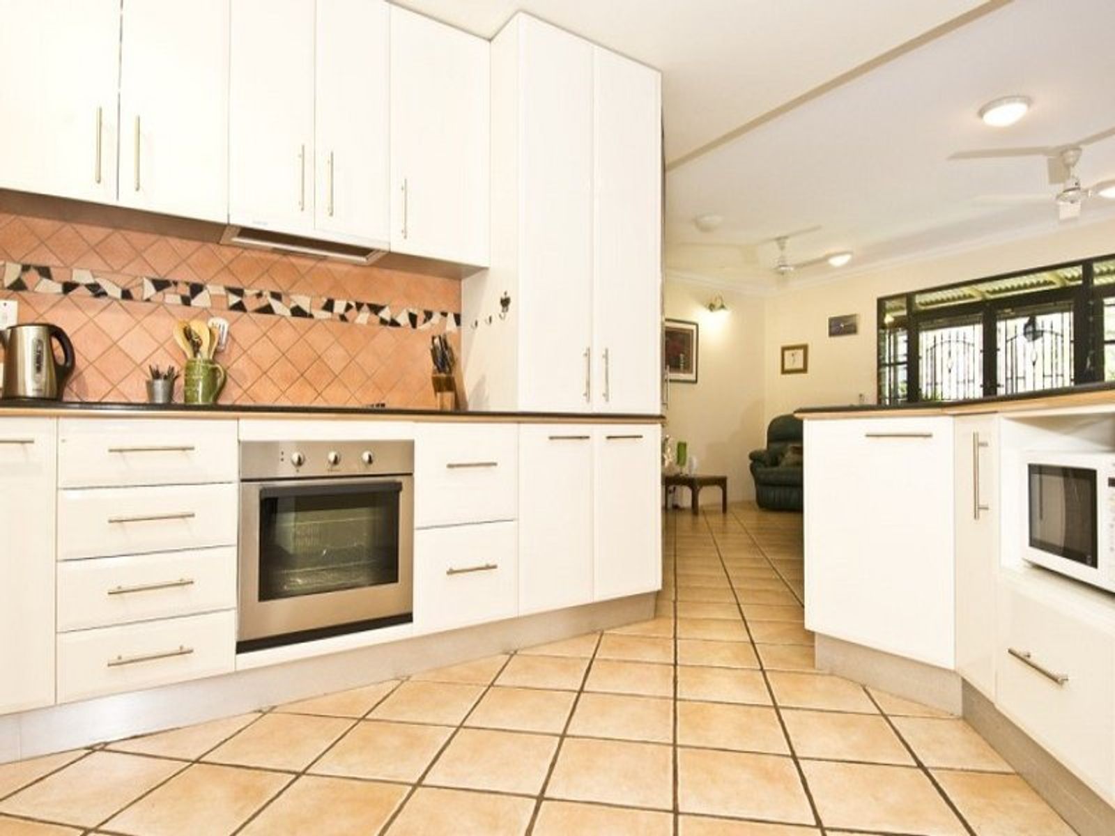47 Compigne Road, Girraween NT 0836, Girraween - Thumbnail 5