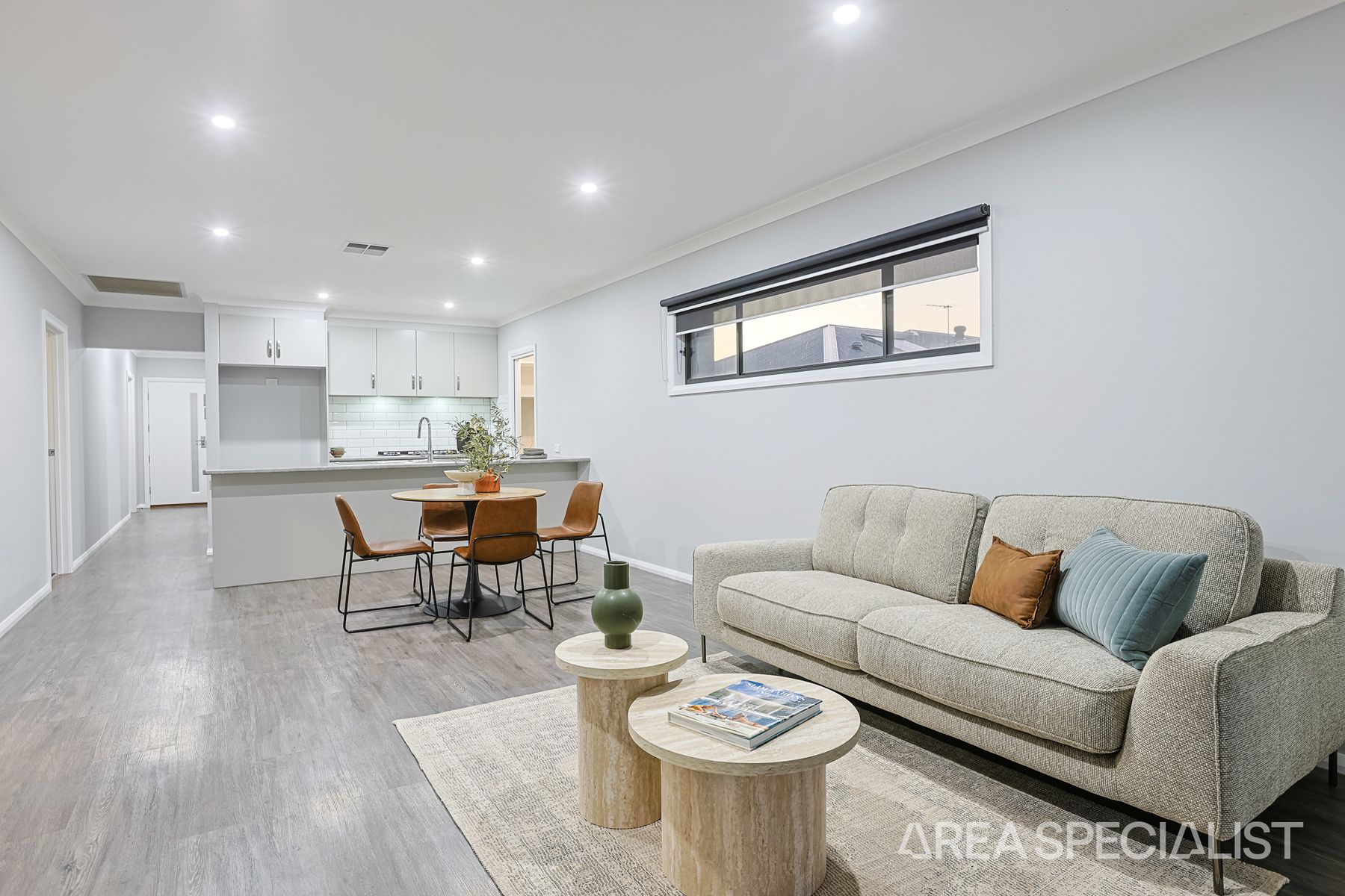 3 Luckymack Way, Mildura VIC 3500, Mildura - Thumbnail 4