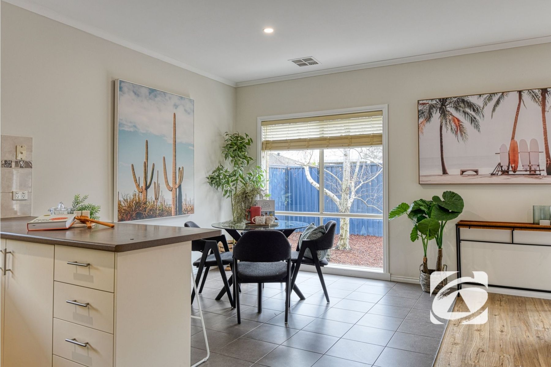 20 Laurina Link, Pakenham VIC 3810, Pakenham - Thumbnail 4