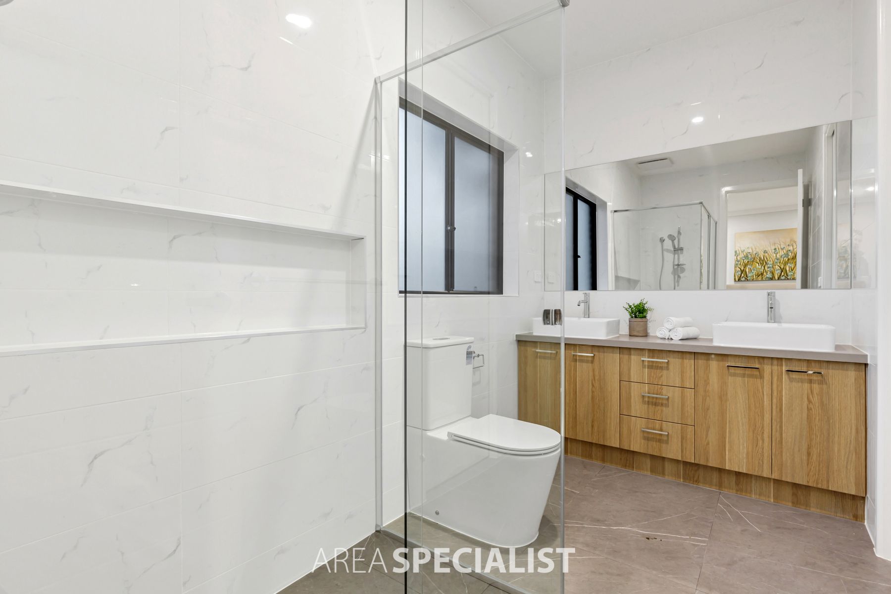 146 Brookwater Parade, Lyndhurst, VIC 3975, Lyndhurst - Thumbnail 7