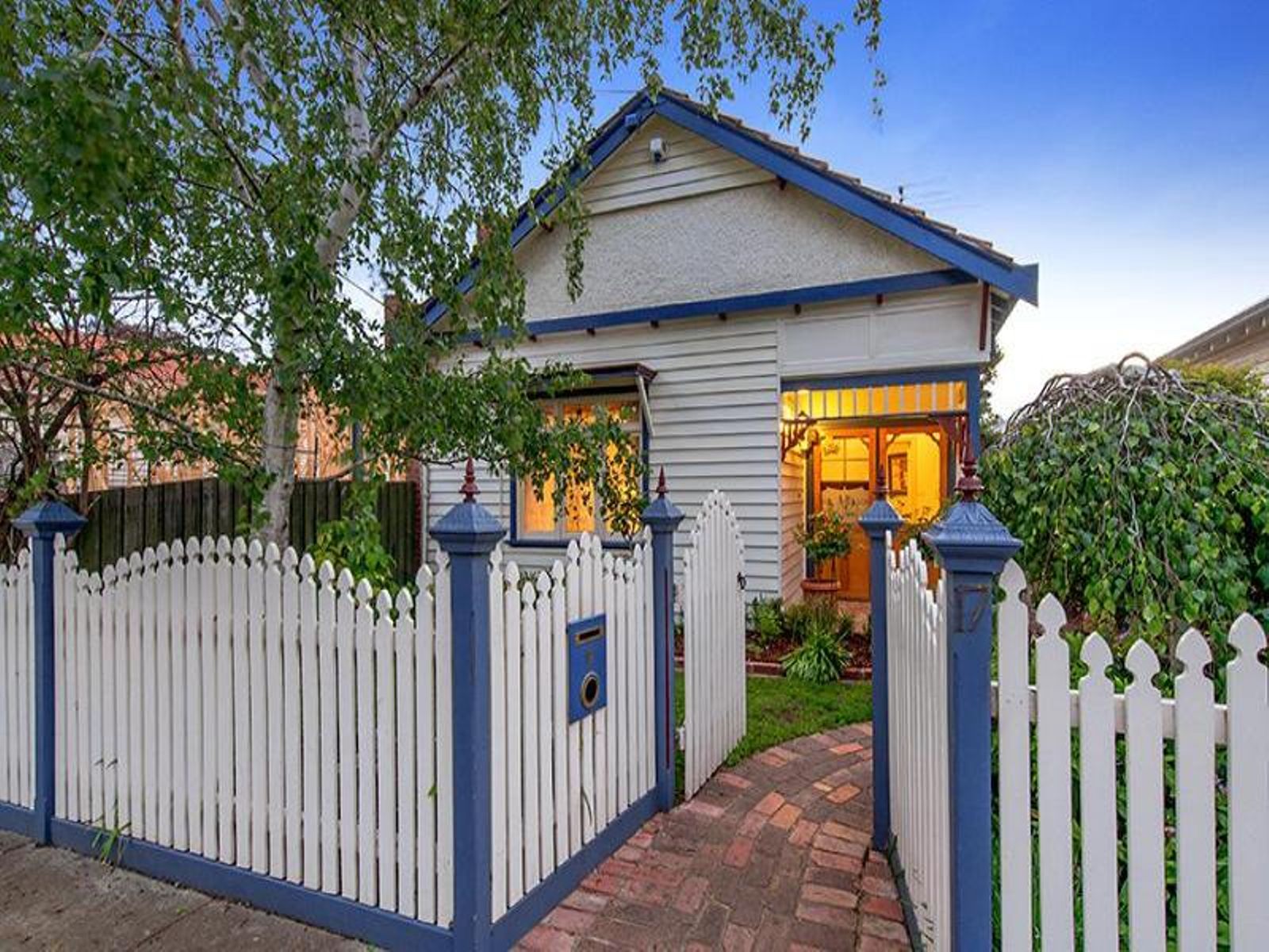 17 Capulet Street, Moonee Ponds - Thumbnail 6