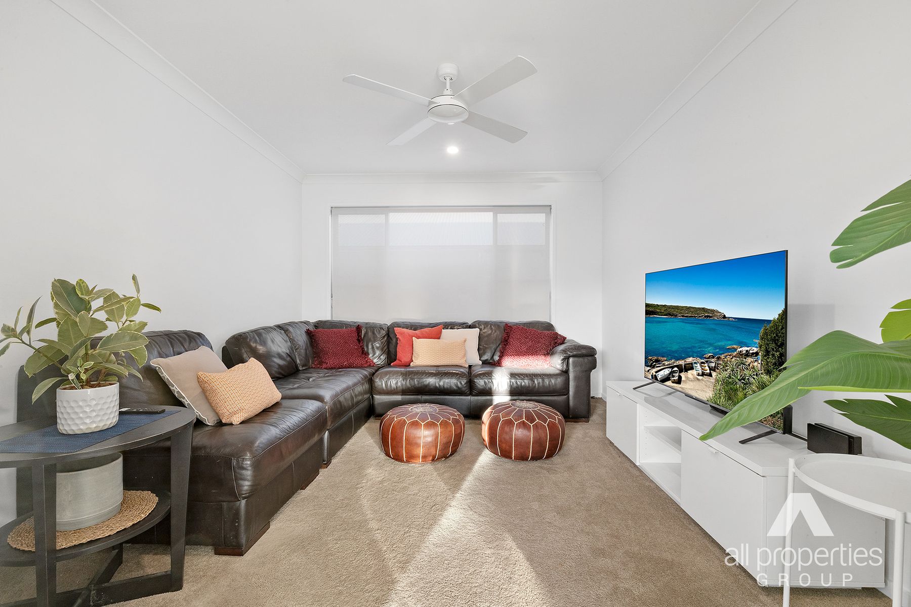 79 Chambers Ridge Boulevard, Park Ridge QLD 4125, Park Ridge - Thumbnail 7