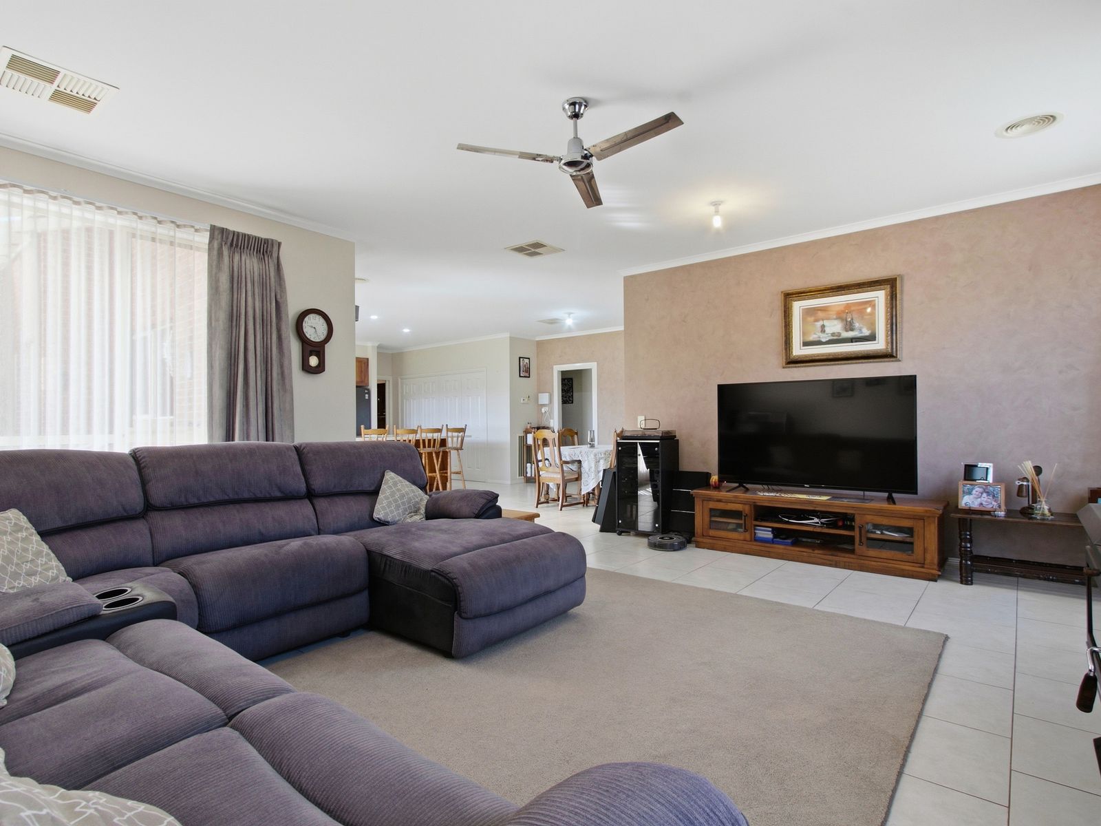 6 Jacob Court, Morwell, Morwell - Thumbnail 7
