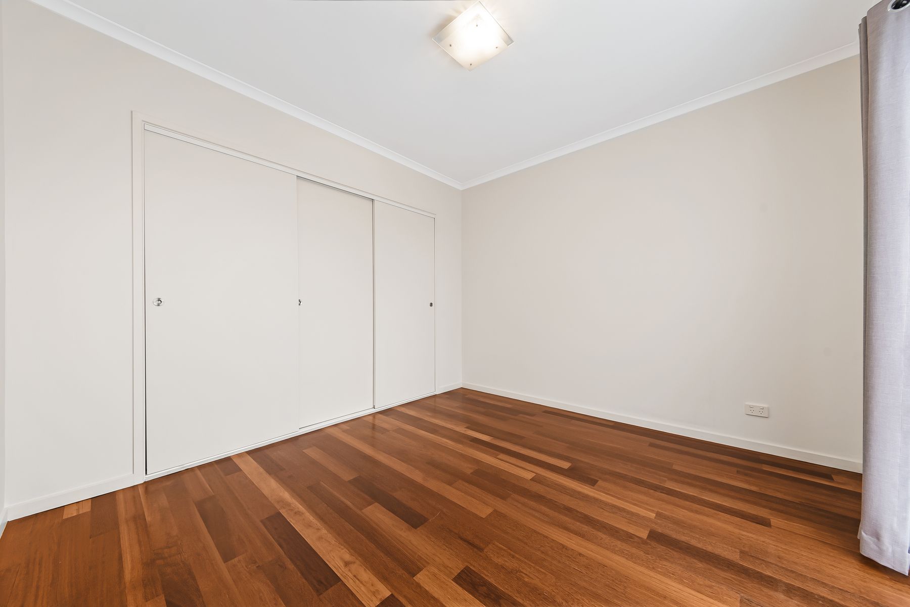 20A Stackpoole Street, Noble Park, VIC 3174, Noble Park - Thumbnail 6