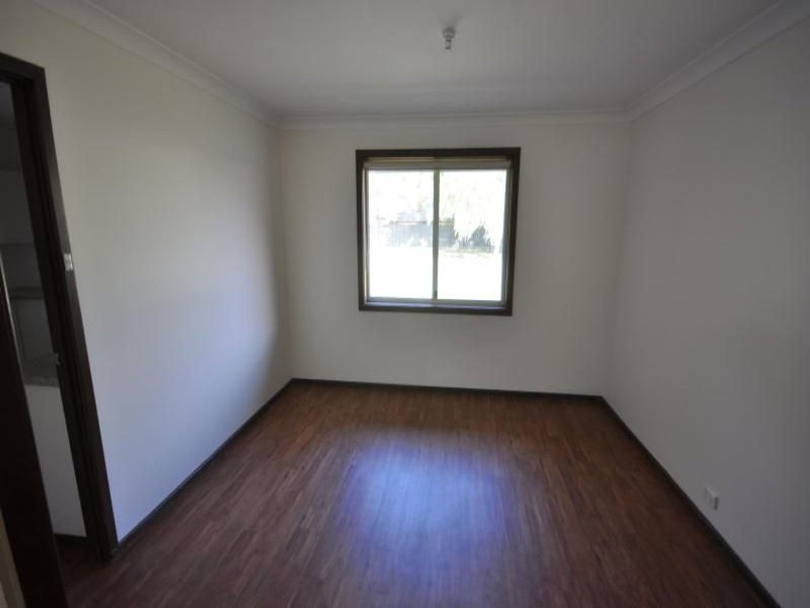 14 Derek Street, West Busselton WA 6280, West Busselton - Thumbnail 4