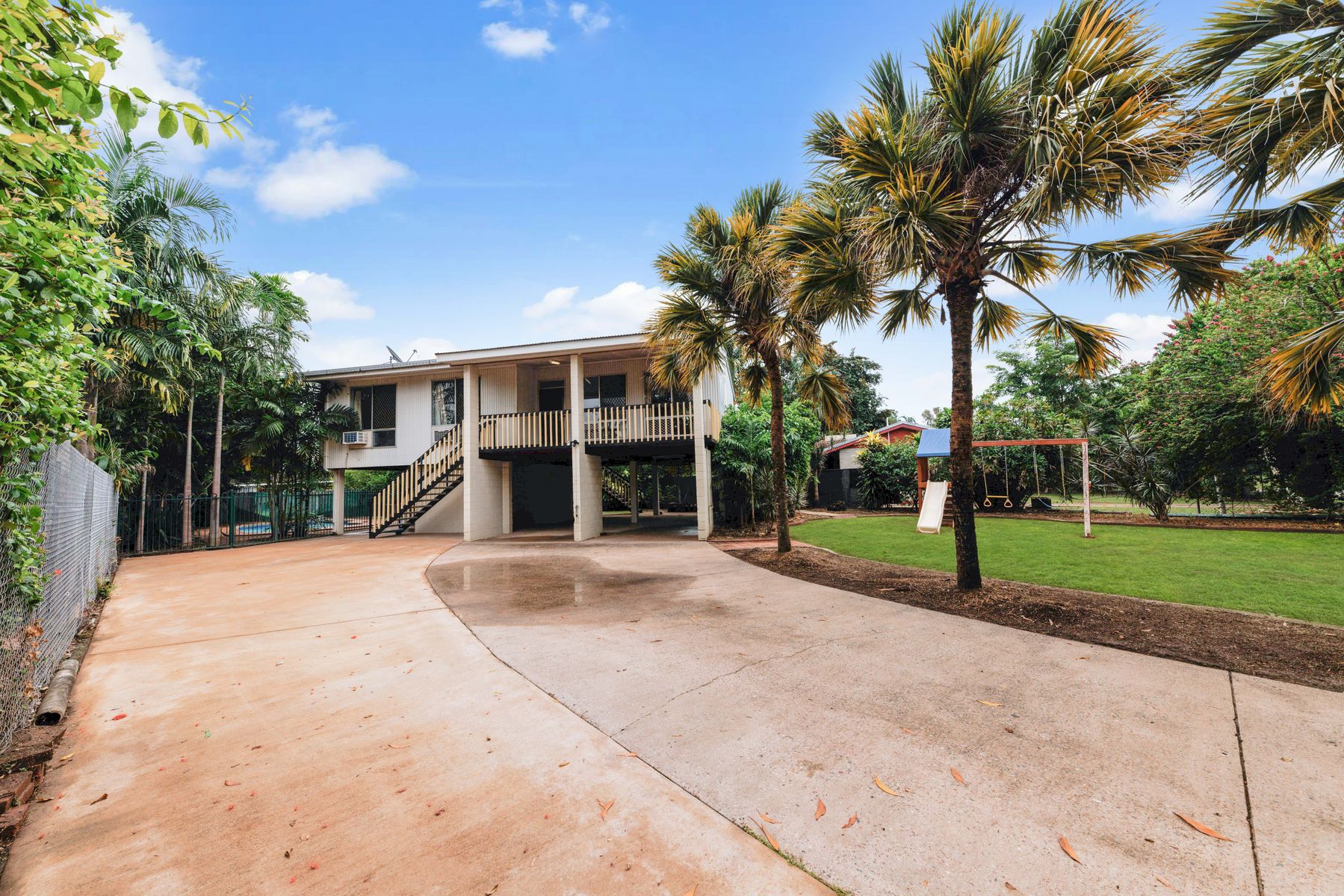 20 Moreton Place, Karama NT 0812, Karama - Thumbnail 2