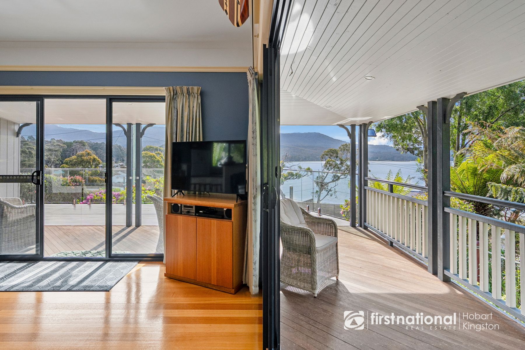 5 Sawdust Road, Adventure Bay TAS 7150, Adventure Bay - Thumbnail 6