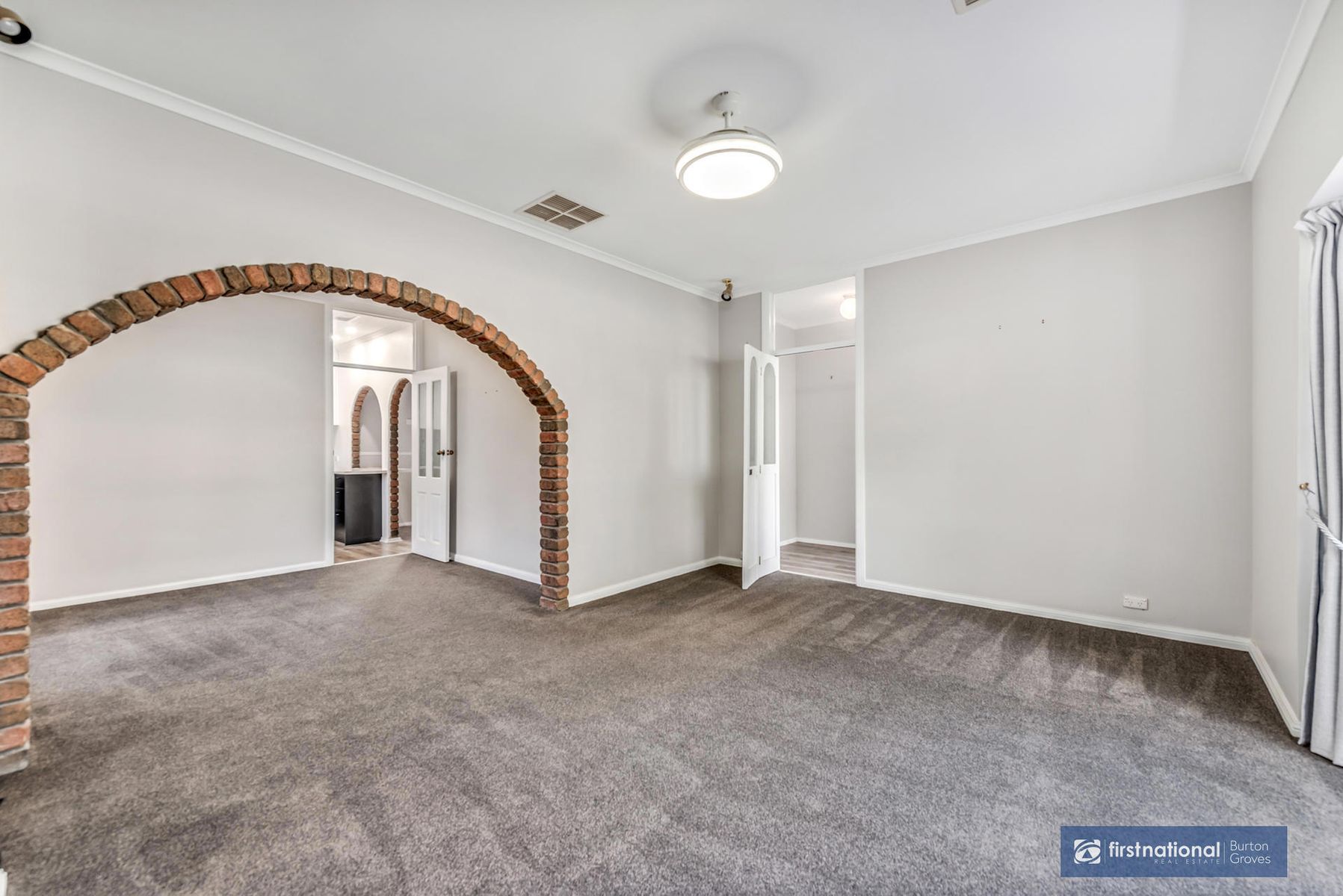 44 Abercrombie Crescent, St Agnes SA 5097, St Agnes - Thumbnail 5
