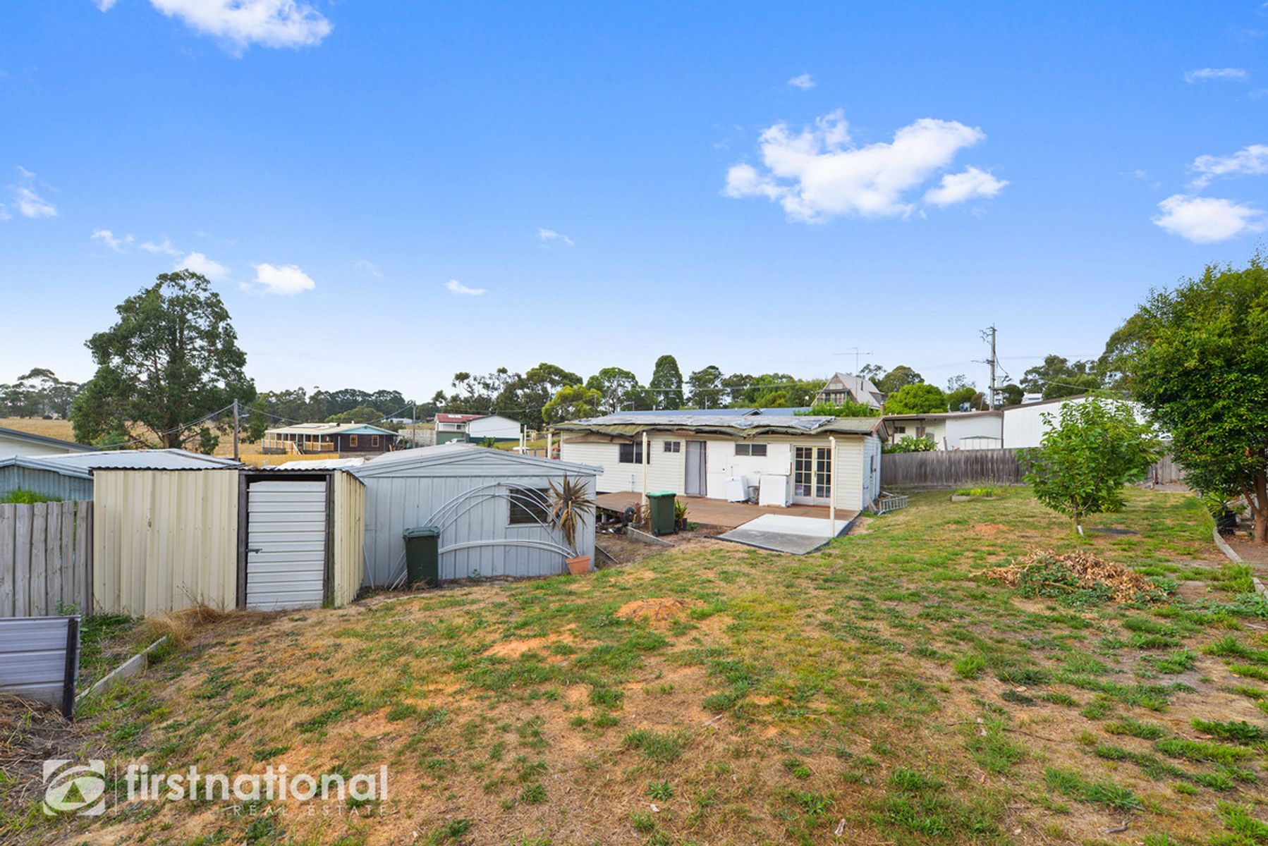 6 Tanjil Court, Willow Grove, VIC 3825, Willow Grove - Thumbnail 2