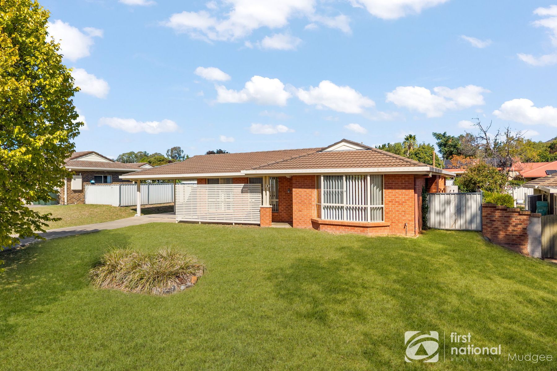 3 Lowana Close, Mudgee NSW 2850, Mudgee - Image 1