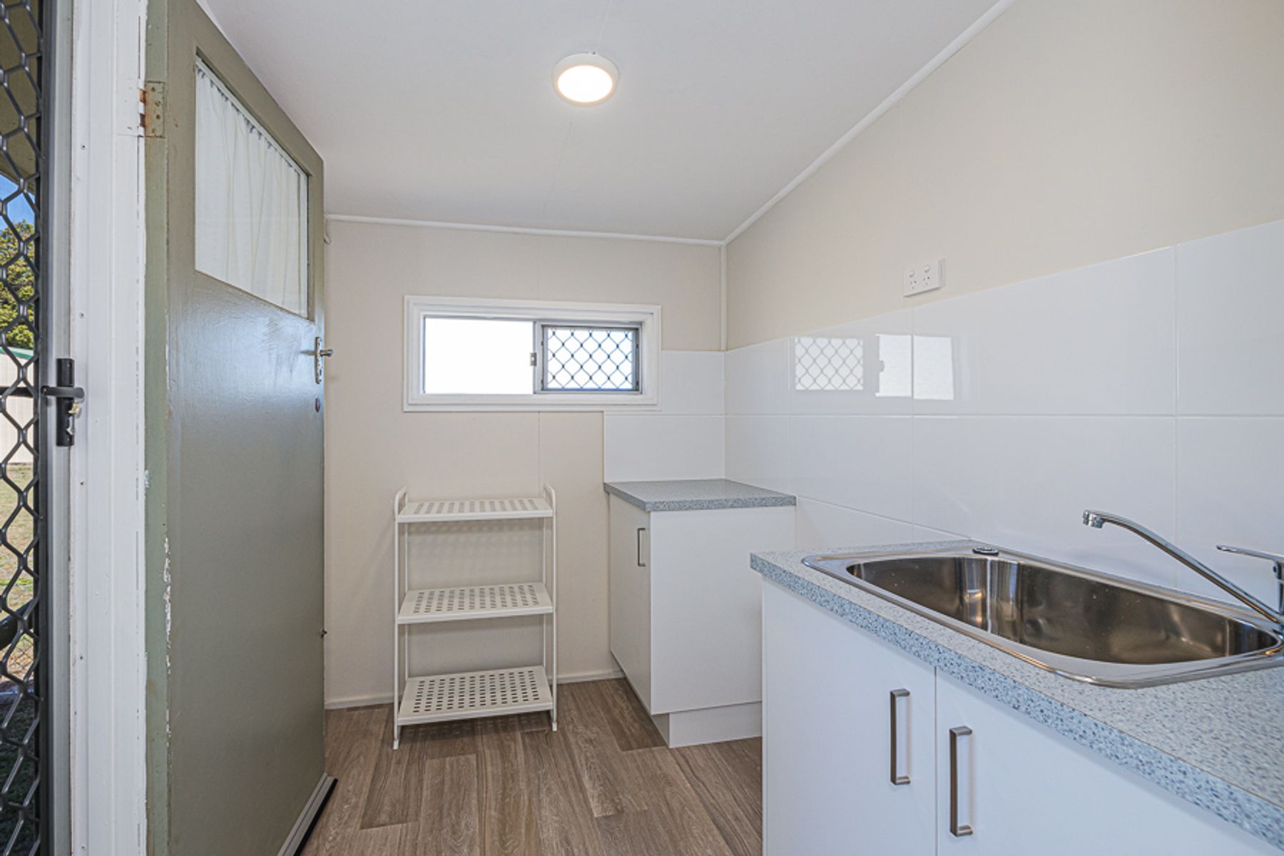 10 Benny Street, Woorim QLD 4507, Woorim - Thumbnail 8