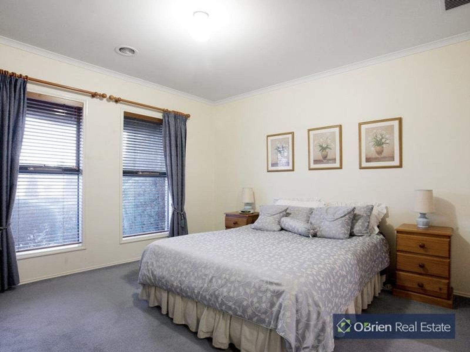 11 Lomandra Court, Narre Warren South, VIC 3805, Narre Warren South - Thumbnail 6