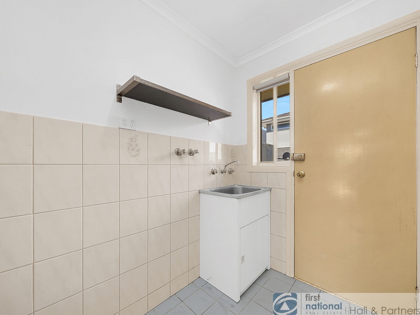22 Stoffers Street, Warragul, Warragul - Thumbnail 8