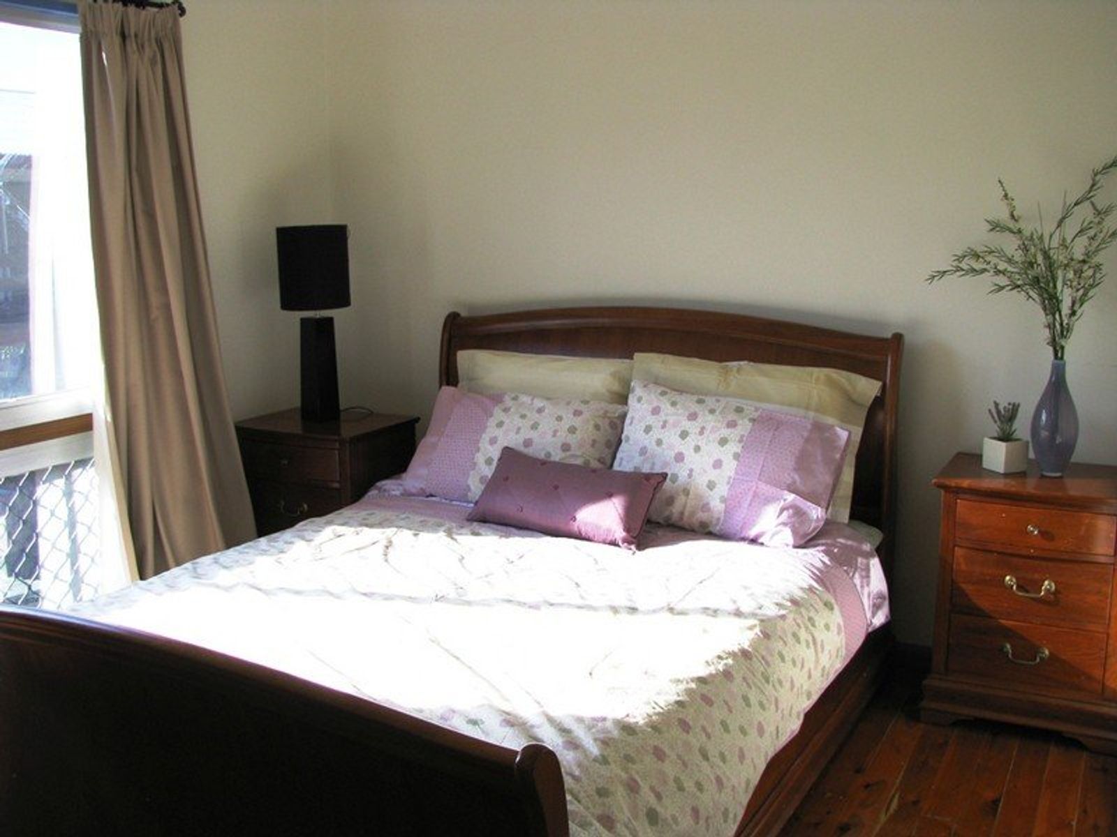 38 Sanford Street, Woodleigh Gardens NT 0812, Woodleigh Gardens - Thumbnail 2