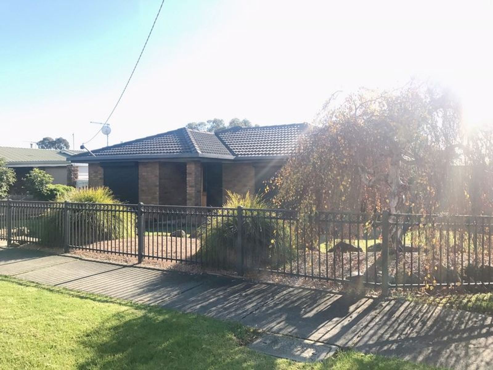 18 Ormond Road, Traralgon VIC 3844
