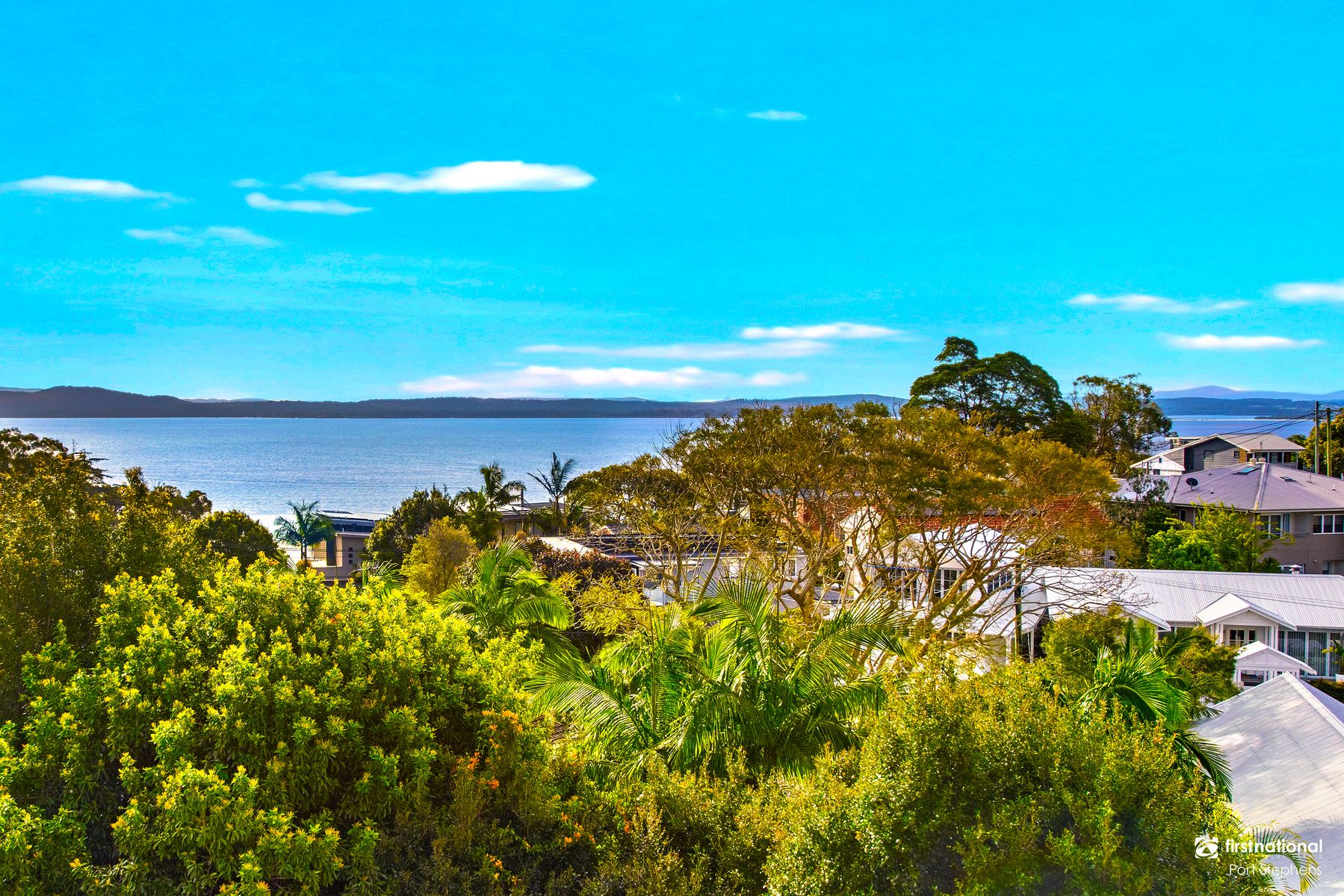 2/58 Government Road, Nelson Bay NSW 2315, Nelson Bay - Thumbnail 5