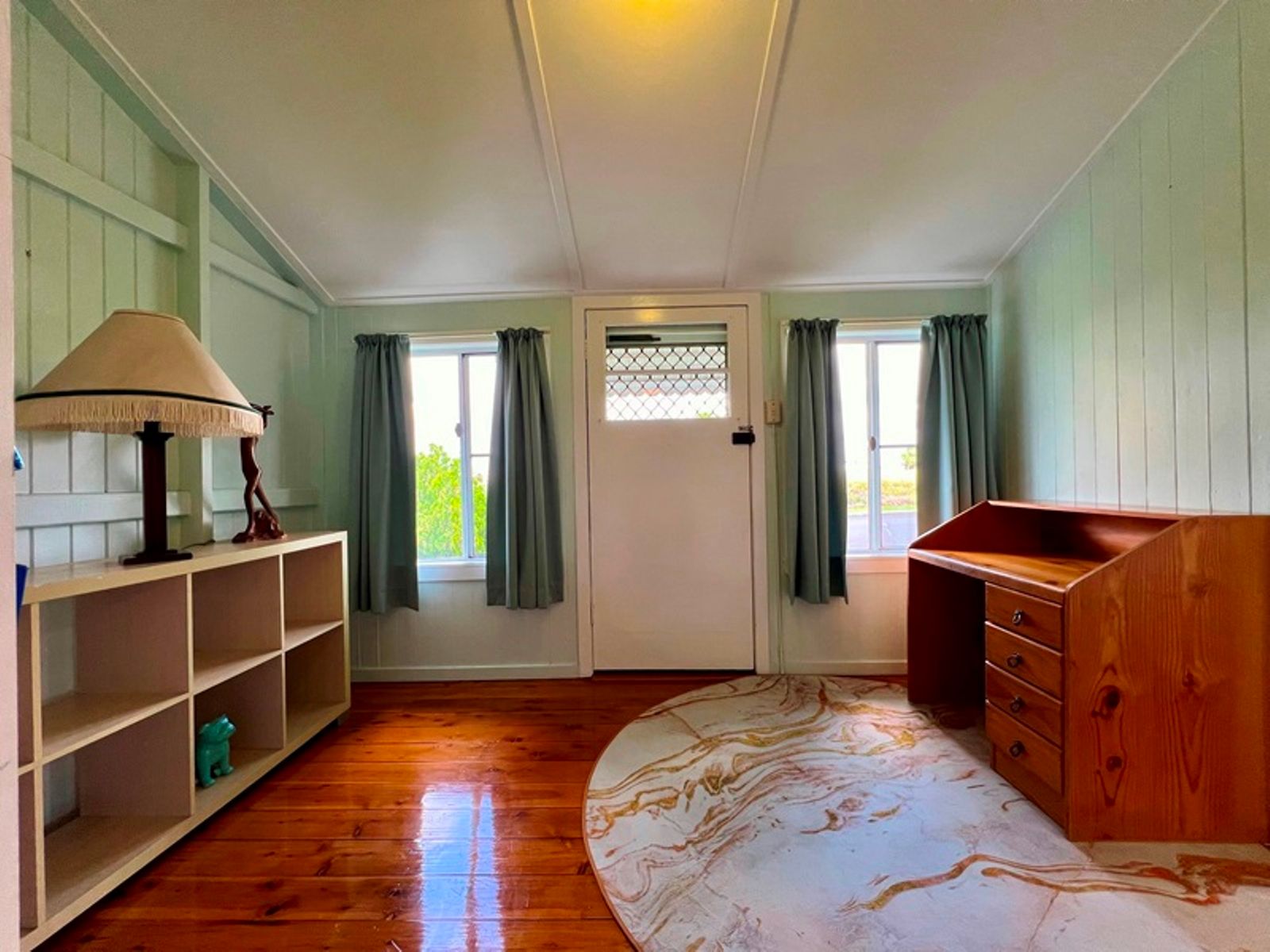 17 Royd Street, Wandoan QLD 4419, Wandoan - Thumbnail 2
