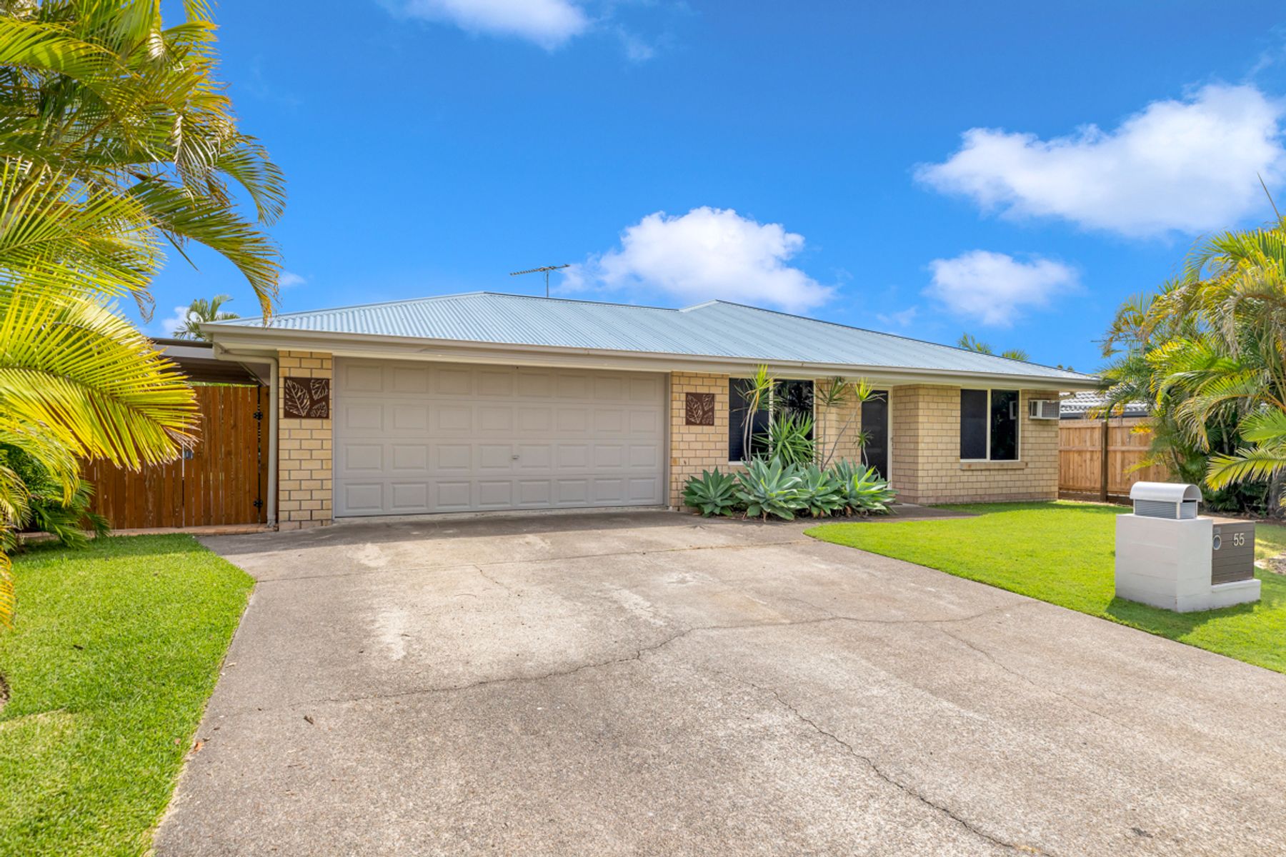 55 Brookvale Drive, Victoria Point, QLD 4165, Victoria Point - Thumbnail 4