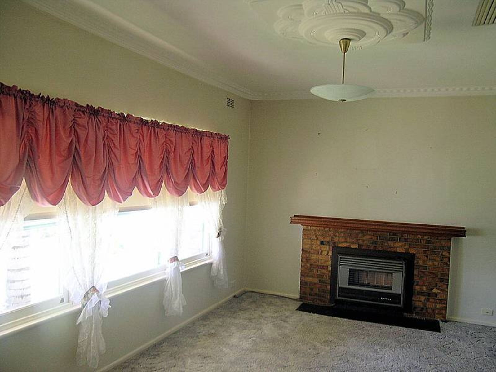 18 Mary Avenue, Mildura - Thumbnail 3
