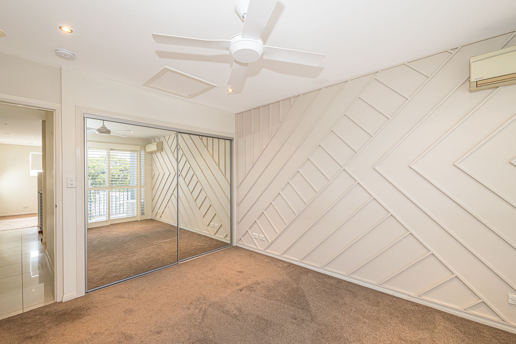 46/52 Bestman Avenue, Bongaree QLD 4507, Bongaree - Thumbnail 8