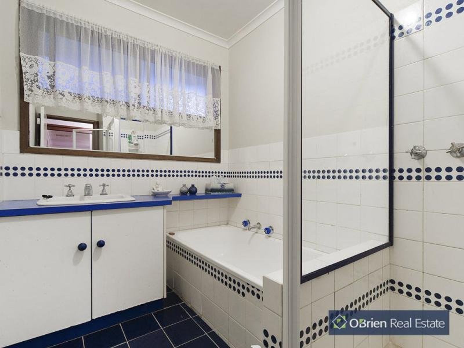9 Gathrey Court, Endeavour Hills, VIC 3802, Endeavour Hills - Thumbnail 6