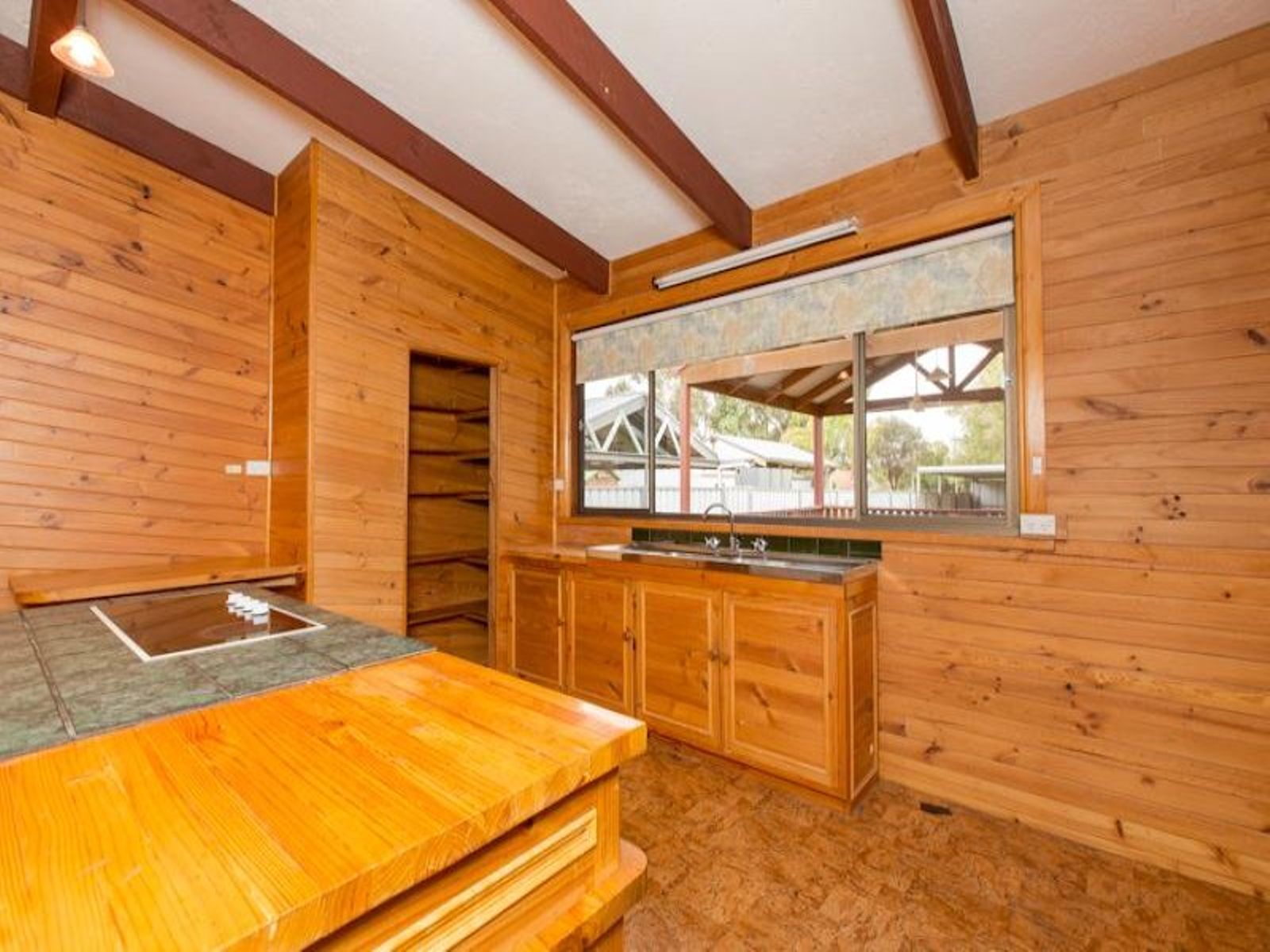 202 Tenth Street, Mildura - Thumbnail 5