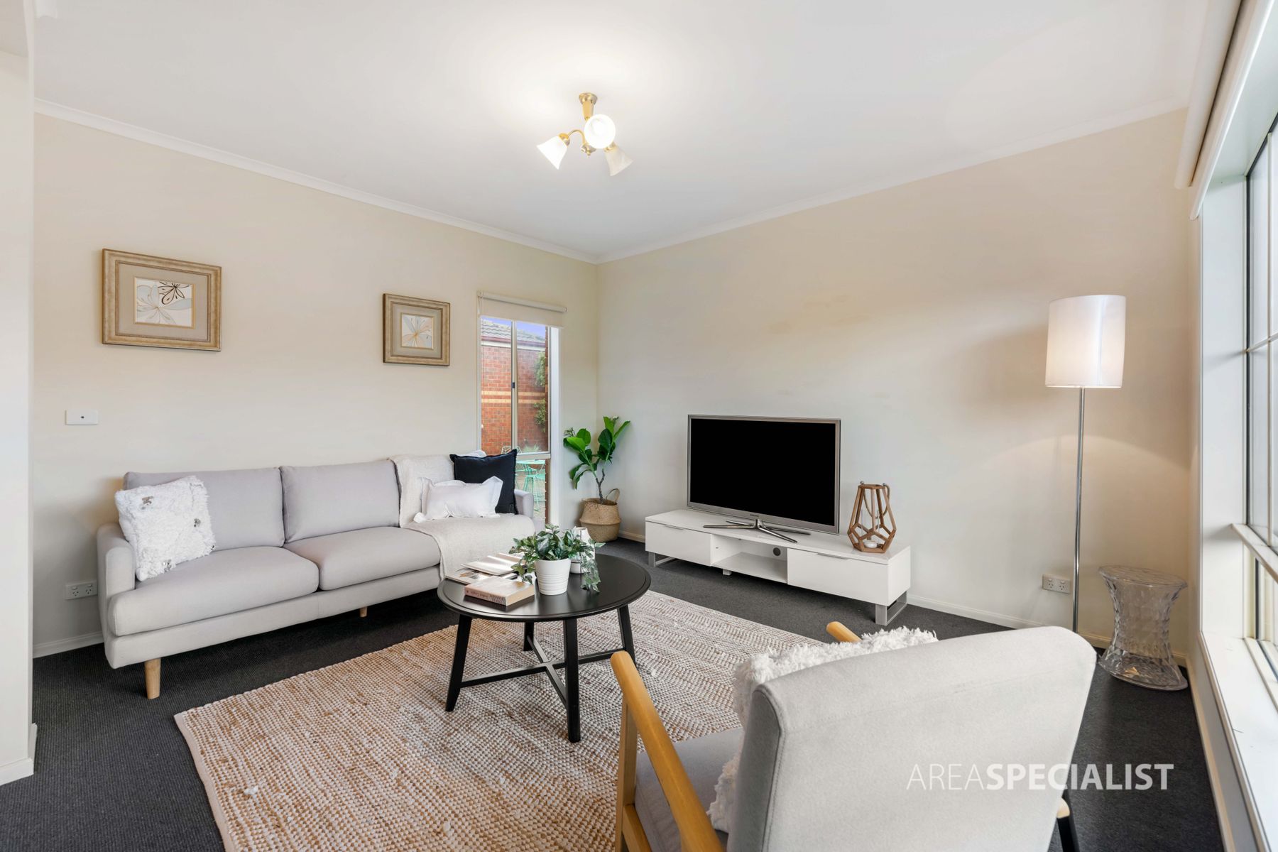 60 Conquest Drive, Werribee, VIC 3030, Werribee - Thumbnail 5