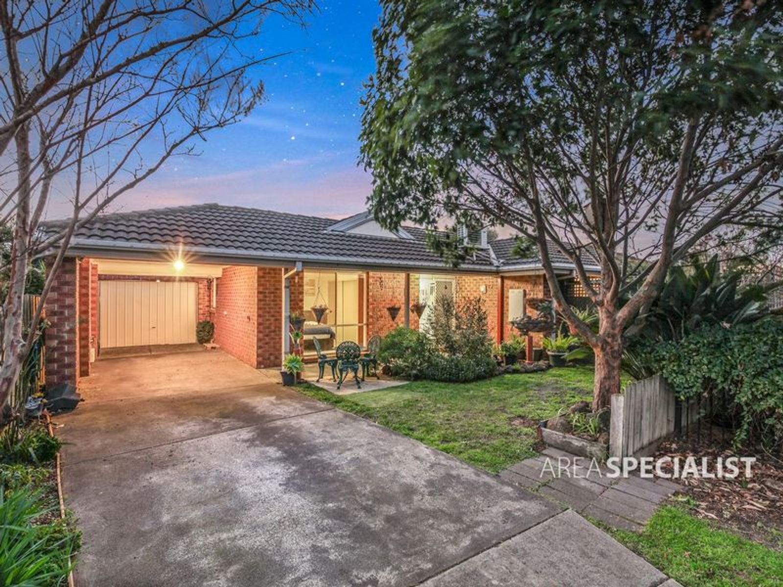 6 Pelican Court, Chelsea Heights, VIC 3196, Chelsea Heights - Thumbnail 2