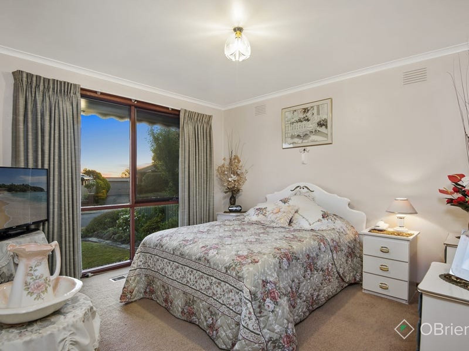12 Nowell Court, Endeavour Hills, VIC 3802, Endeavour Hills - Thumbnail 6