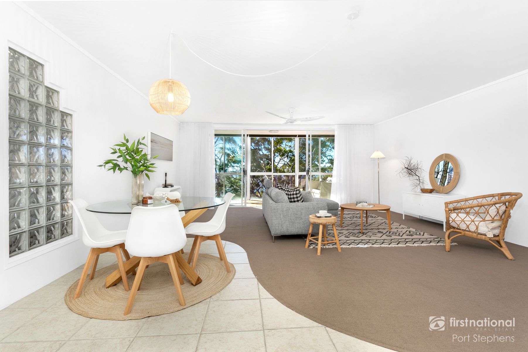 14/2 Thurlow Avenue, Nelson Bay NSW 2315, Nelson Bay - Thumbnail 3