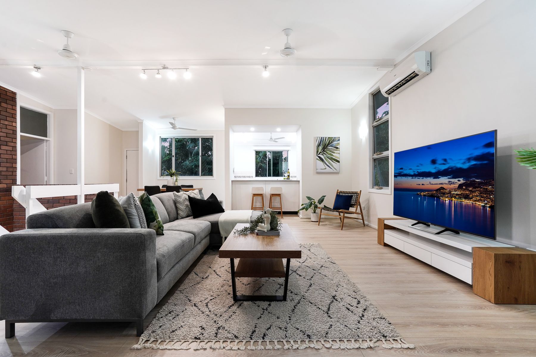 8 Dioctitis Street, Wanguri NT 0810, Wanguri - Thumbnail 5