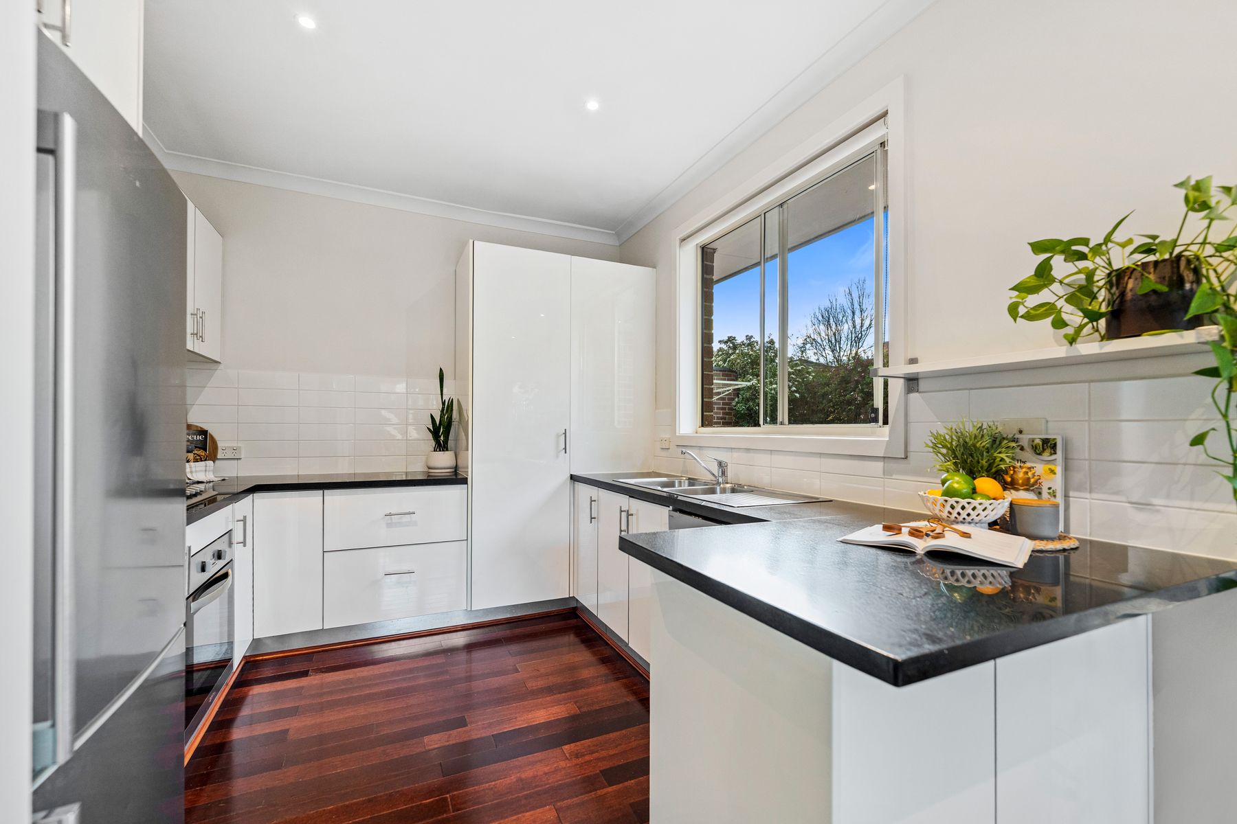 1/39 Jordan Street, Ashwood, VIC 3147, Ashwood - Thumbnail 7